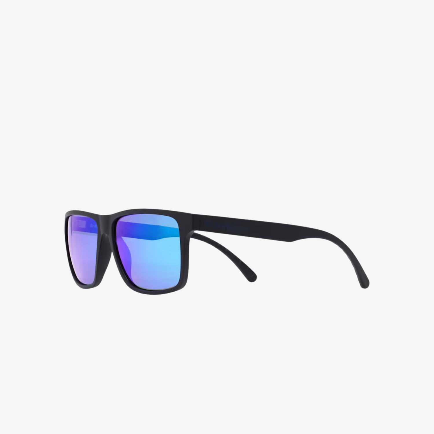 Ochelari de Soare Red Bull SPECT MAZE-004P