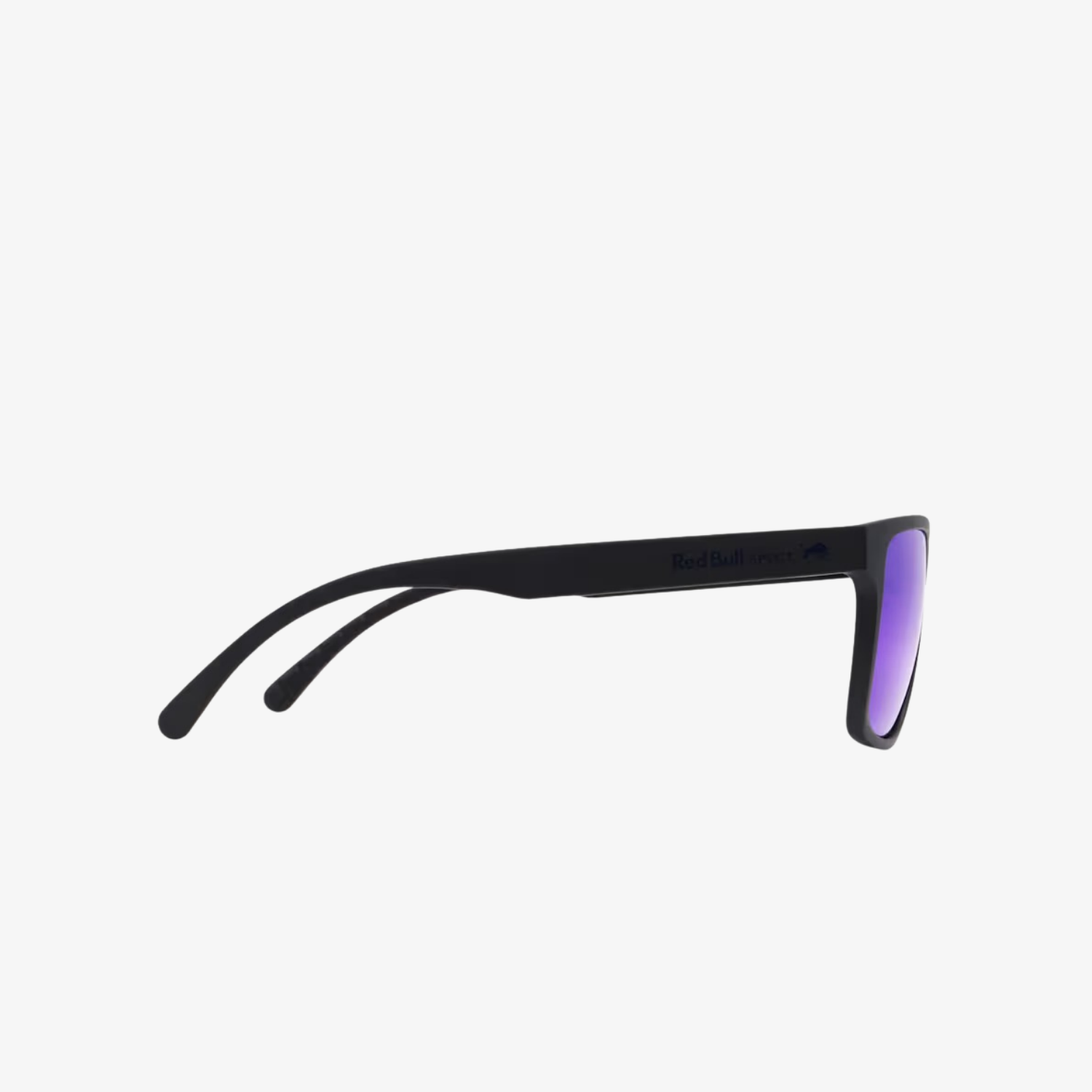 Ochelari de Soare Red Bull SPECT MAZE-004P
