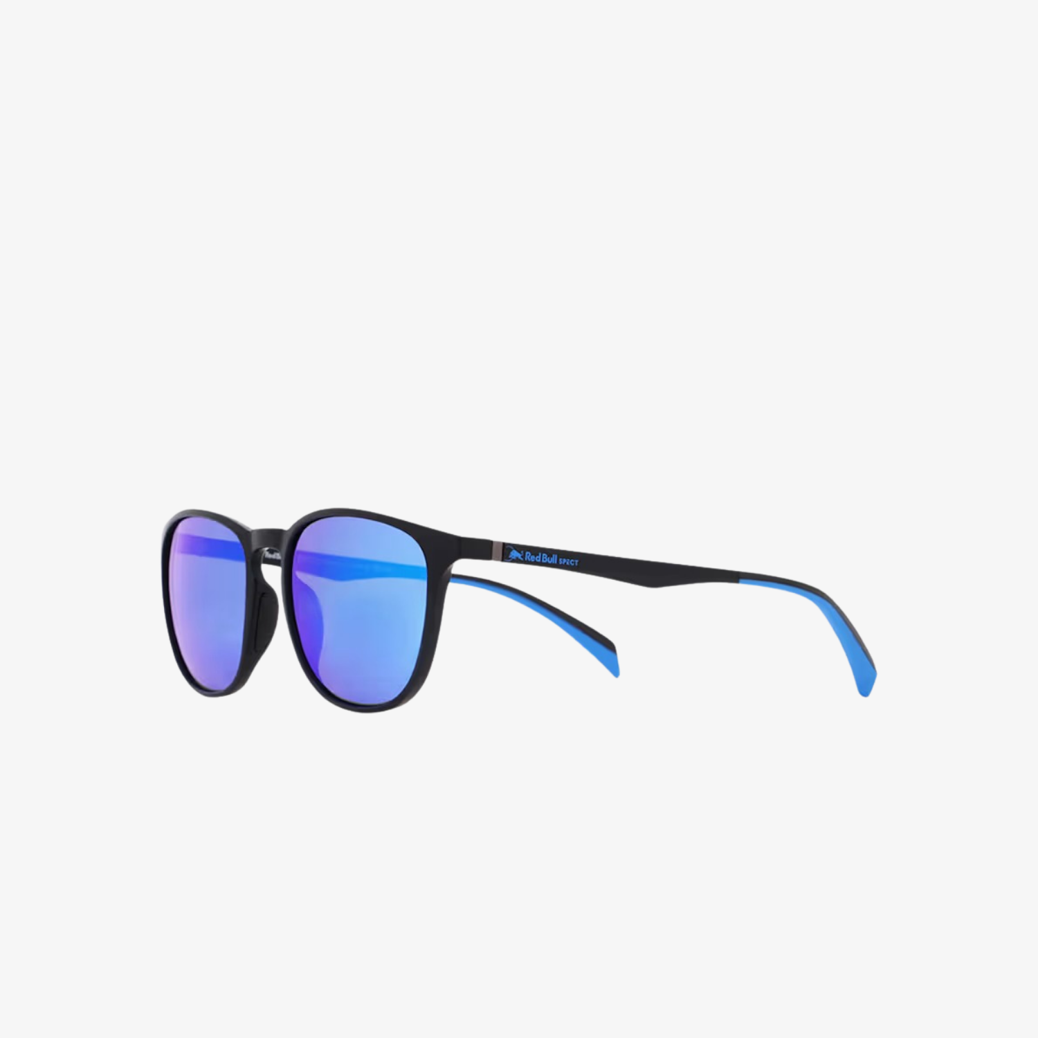 Ochelari de Soare Red Bull SPECT REDPS101-01P