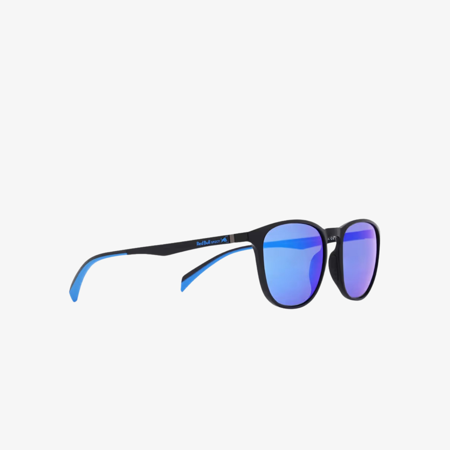 Ochelari de Soare Red Bull SPECT REDPS101-01P