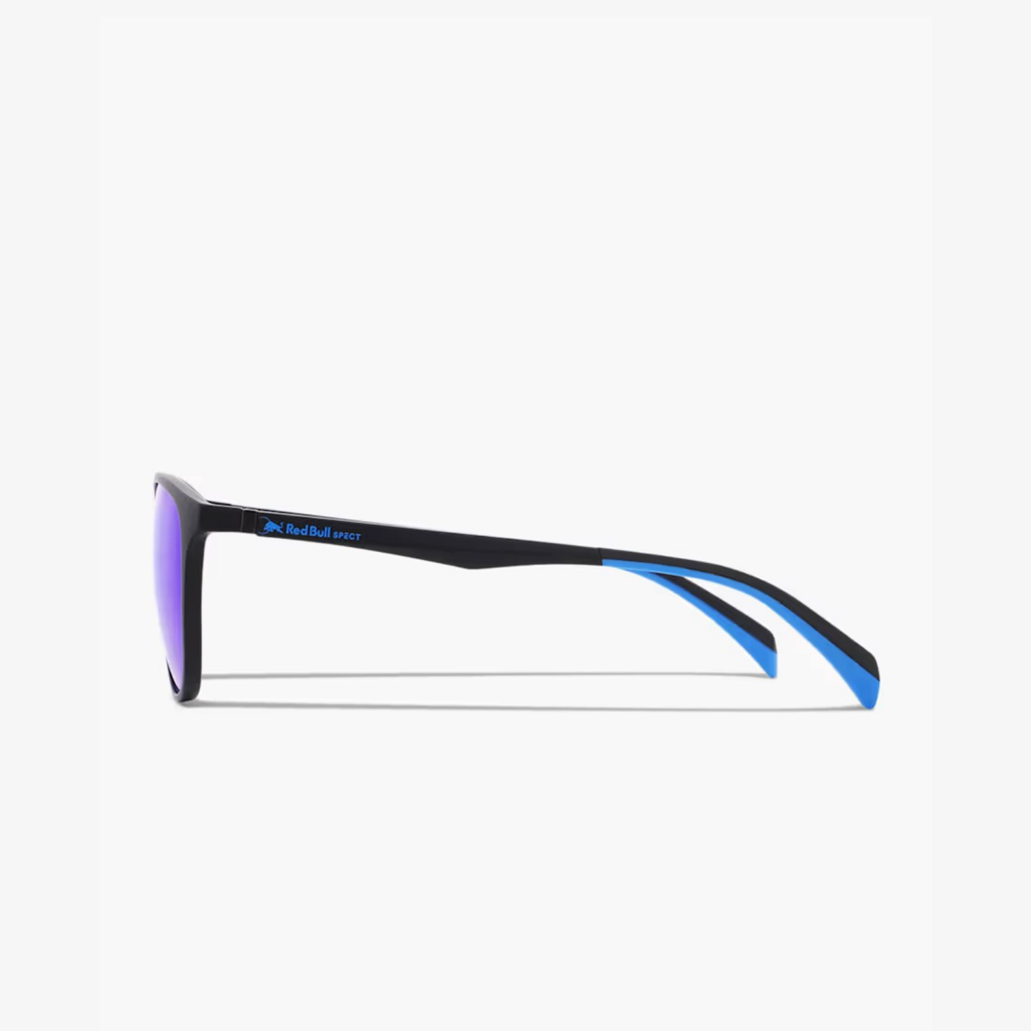 Ochelari de Soare Red Bull SPECT REDPS101-01P