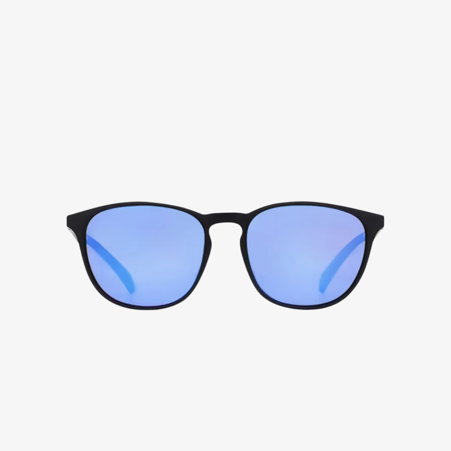 Ochelari de Soare Red Bull SPECT REDPS101-01P