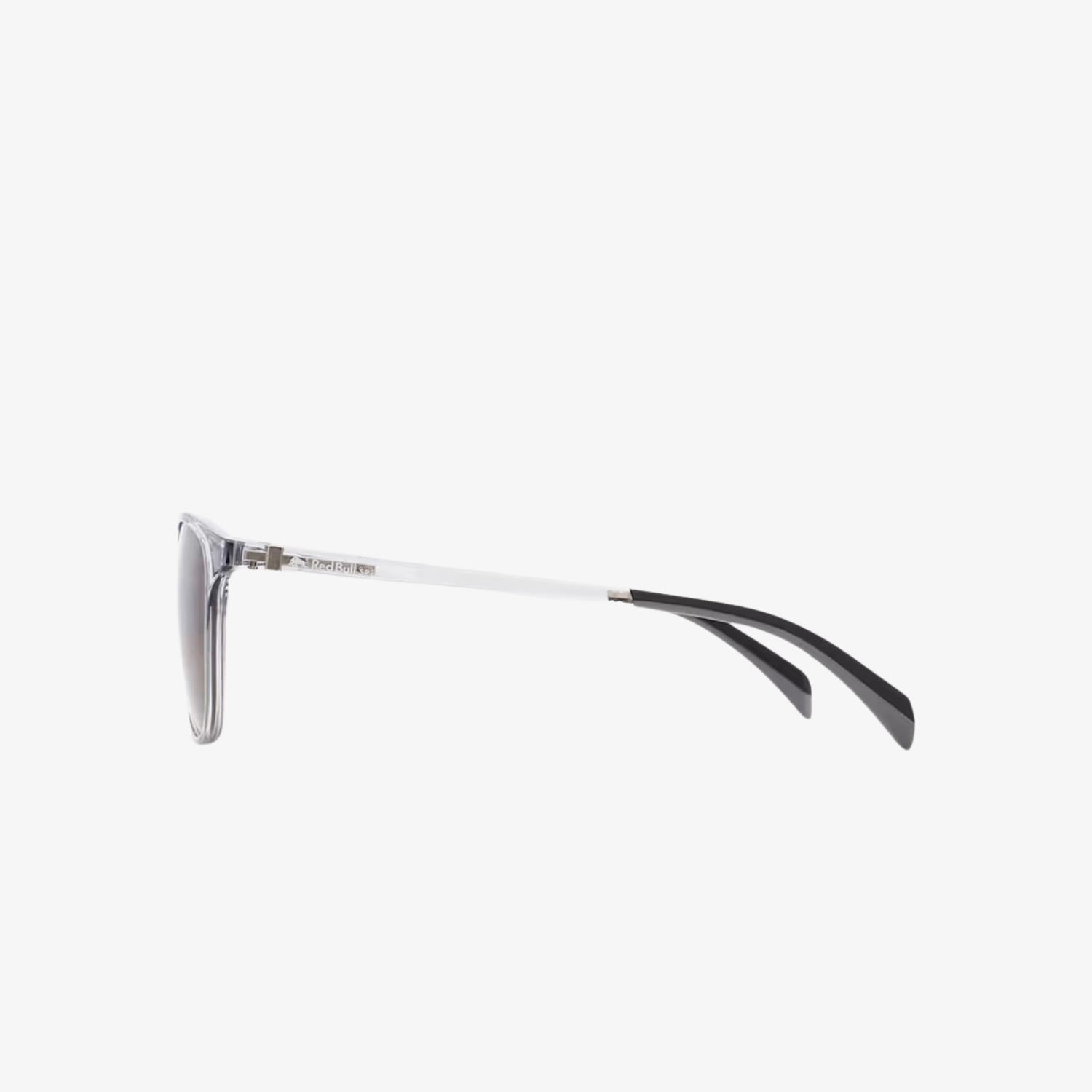 Ochelari de Soare Red Bull SPECT REDPS101-03P