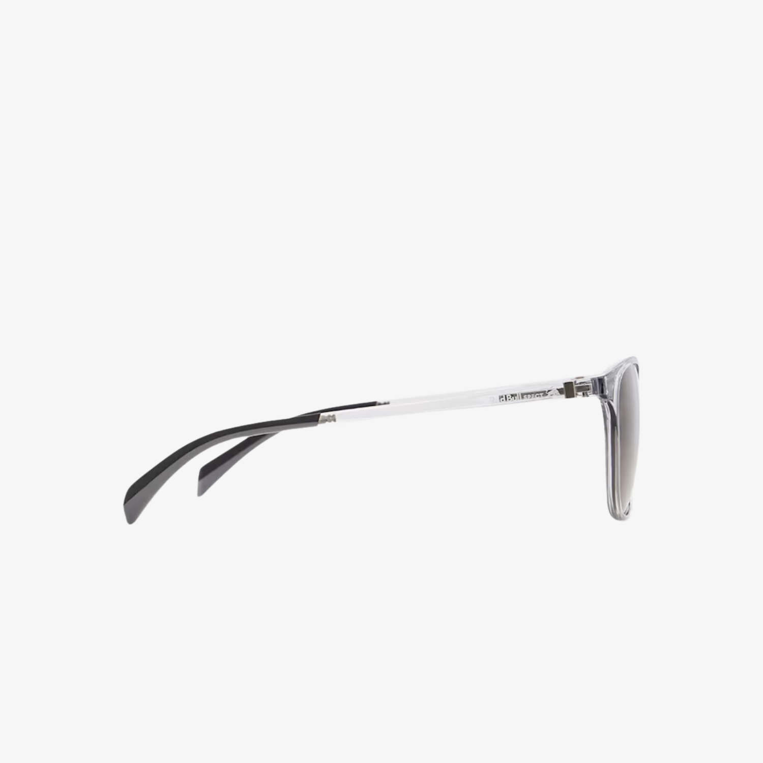 Ochelari de Soare Red Bull SPECT REDPS101-03P