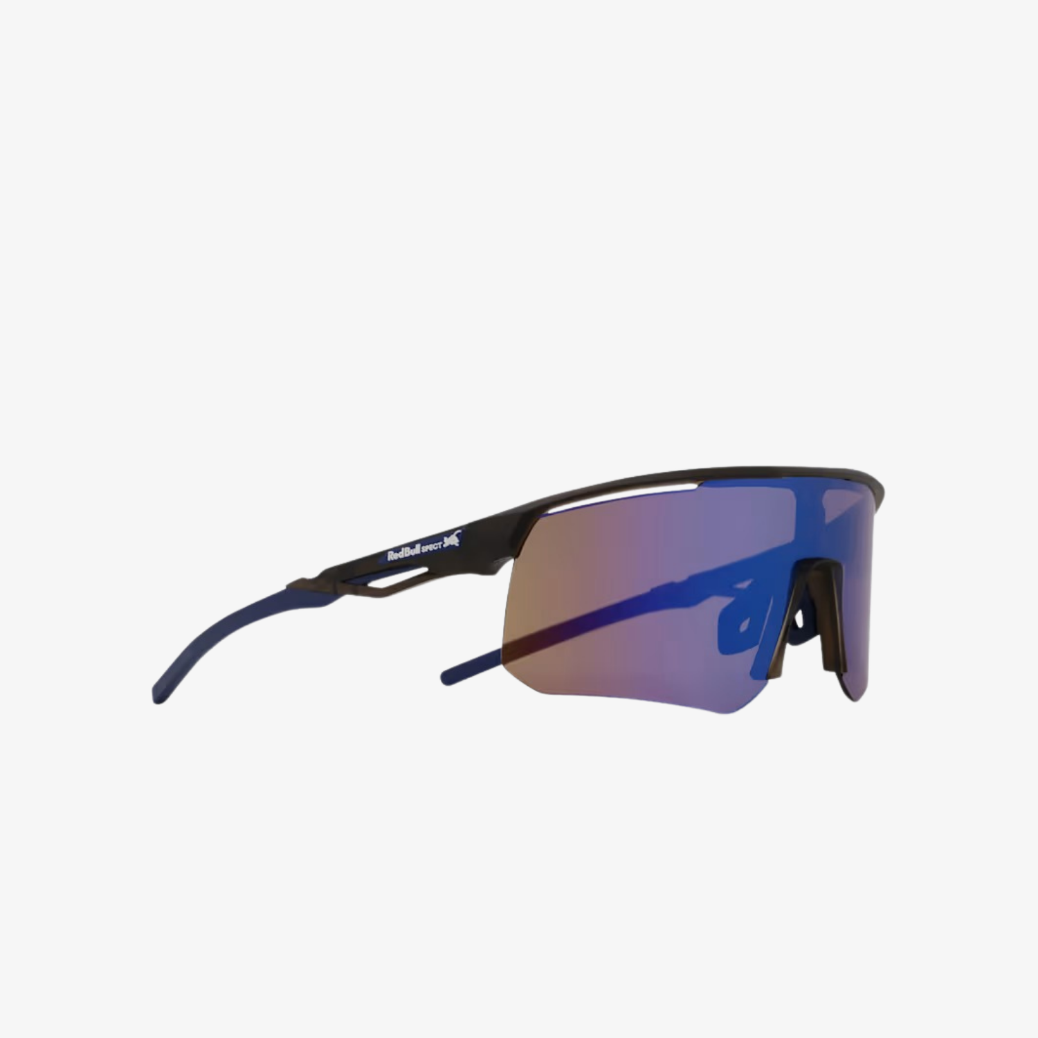 Ochelari de Soare Red Bull SPECT RIDDLE-002IB