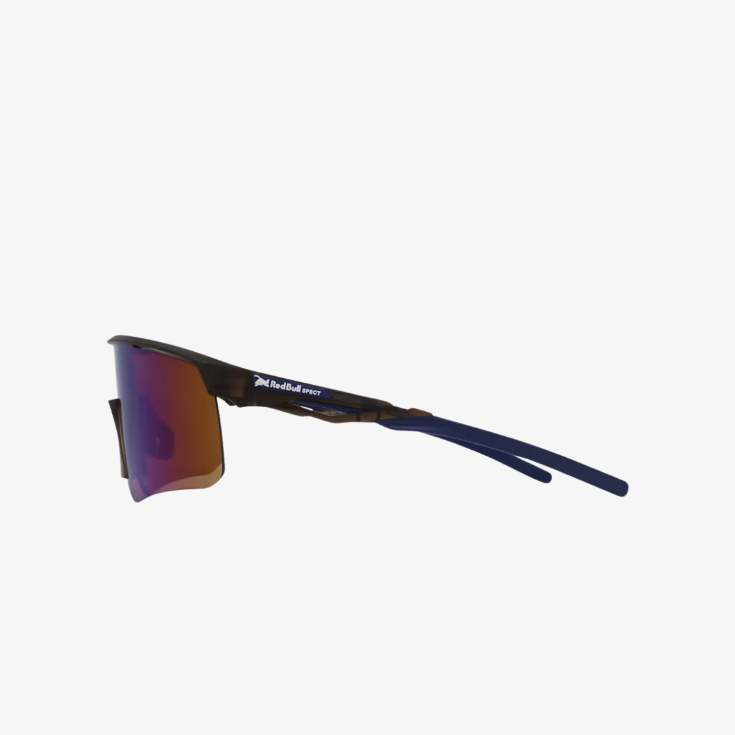 Ochelari de Soare Red Bull SPECT RIDDLE-002IB