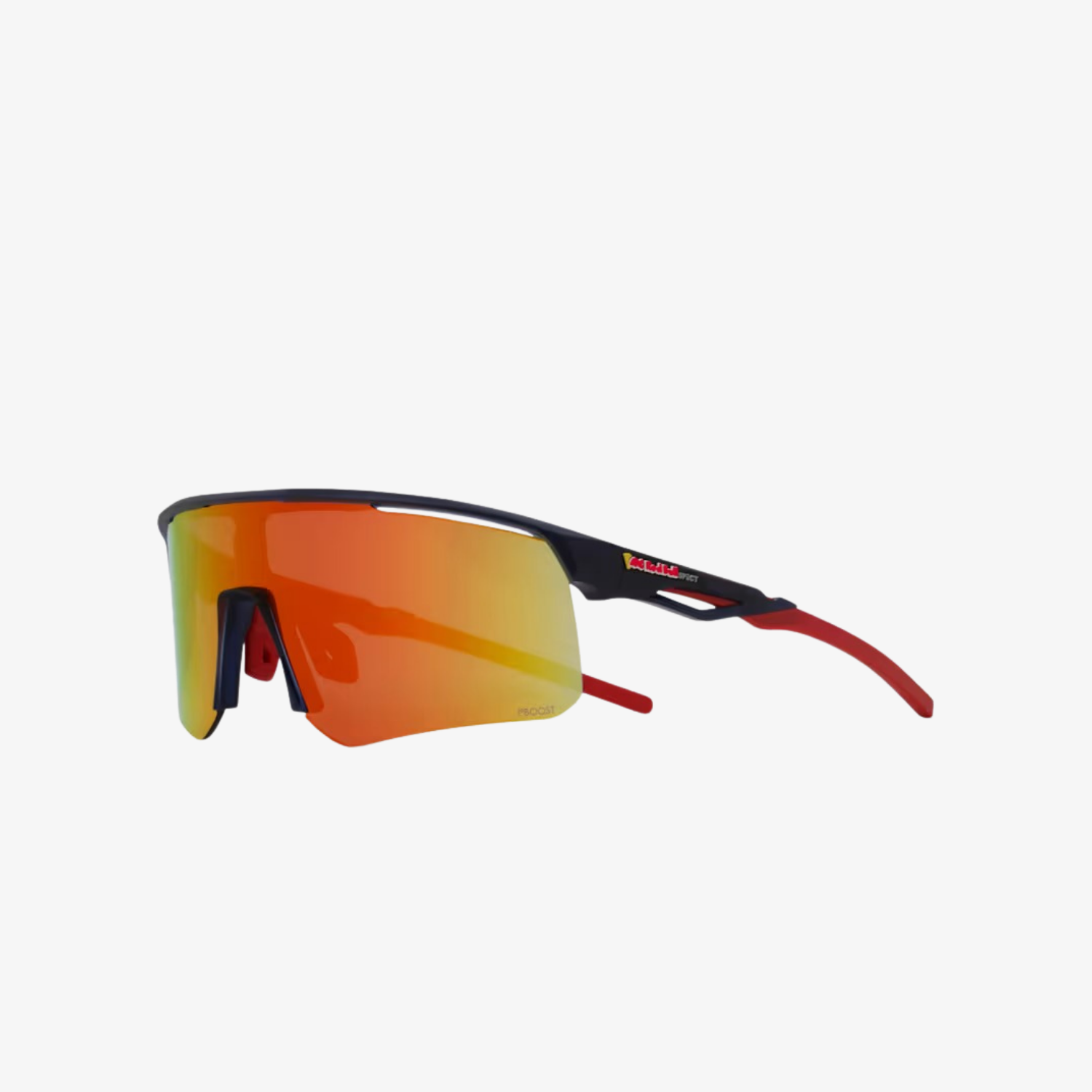 Ochelari de Soare Red Bull SPECT RIDDLE-003IB
