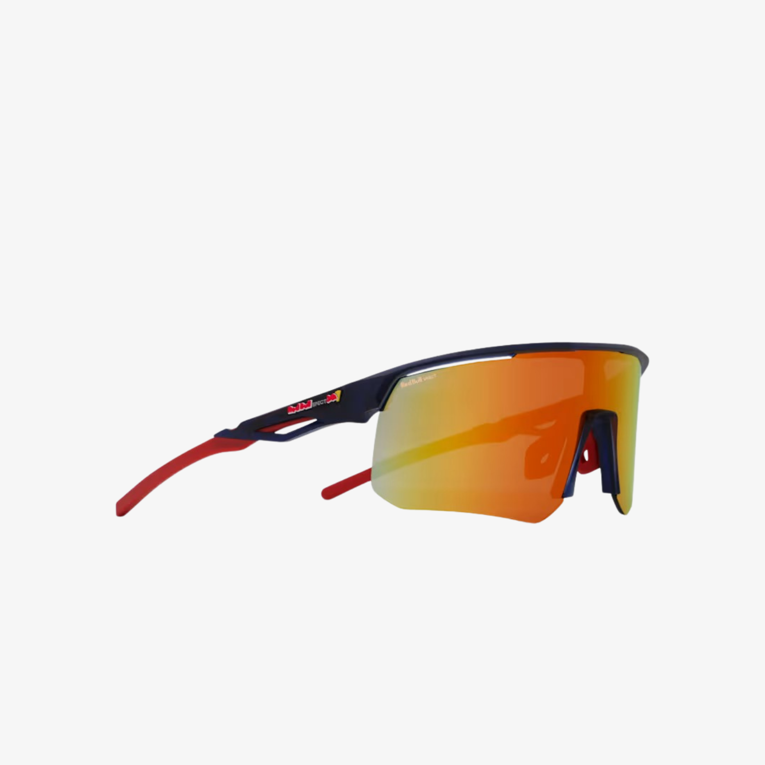 Ochelari de Soare Red Bull SPECT RIDDLE-003IB