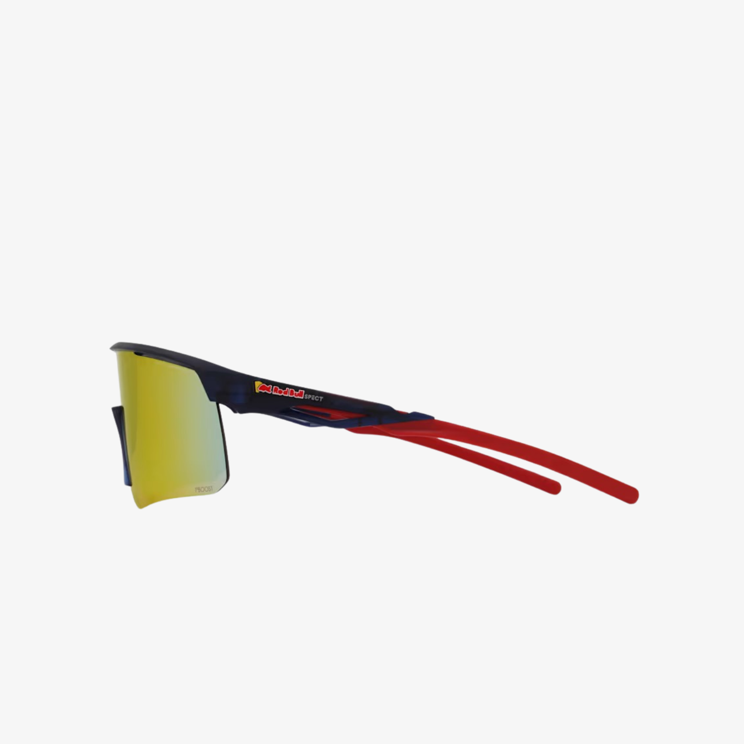 Ochelari de Soare Red Bull SPECT RIDDLE-003IB
