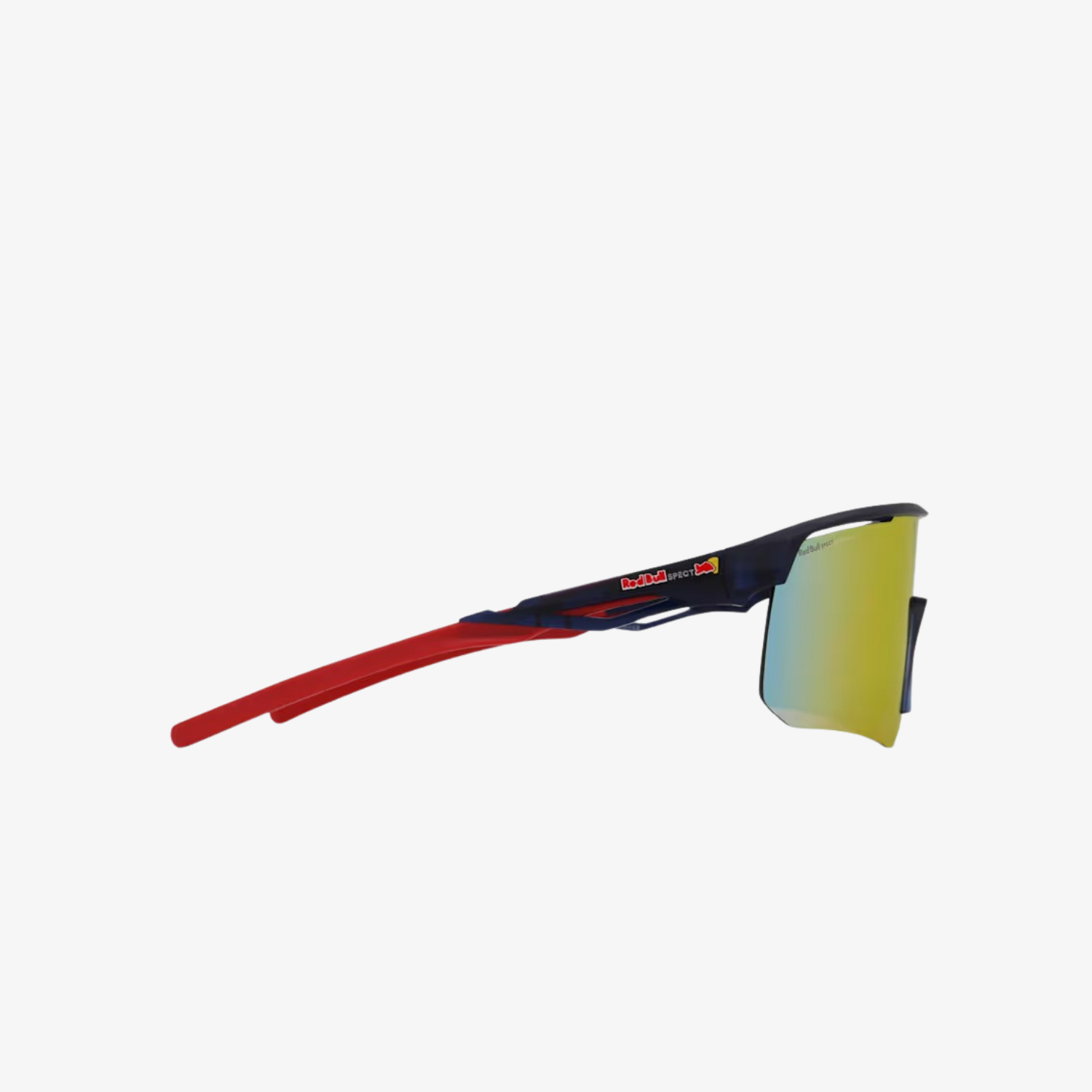 Ochelari de Soare Red Bull SPECT RIDDLE-003IB