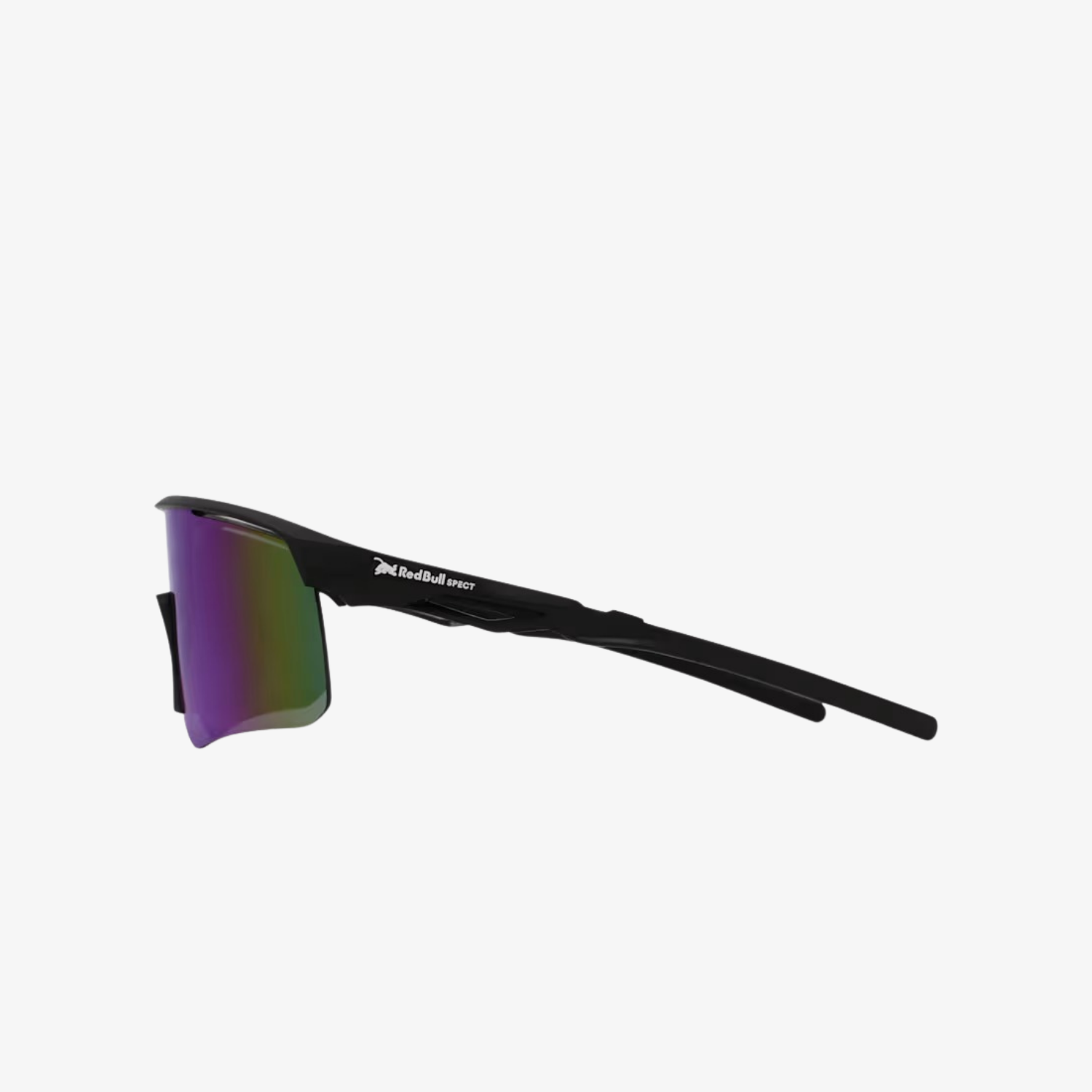 Ochelari de Soare Red Bull SPECT RIDDLE-004