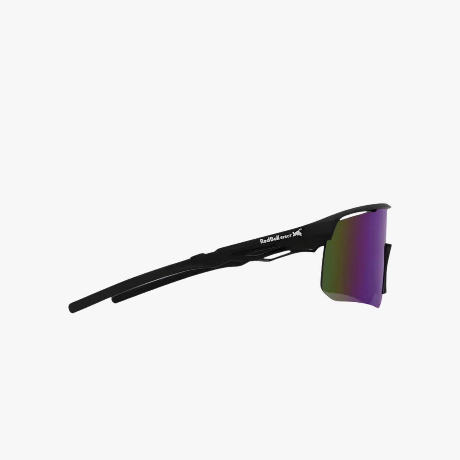 Ochelari de Soare Red Bull SPECT RIDDLE-004