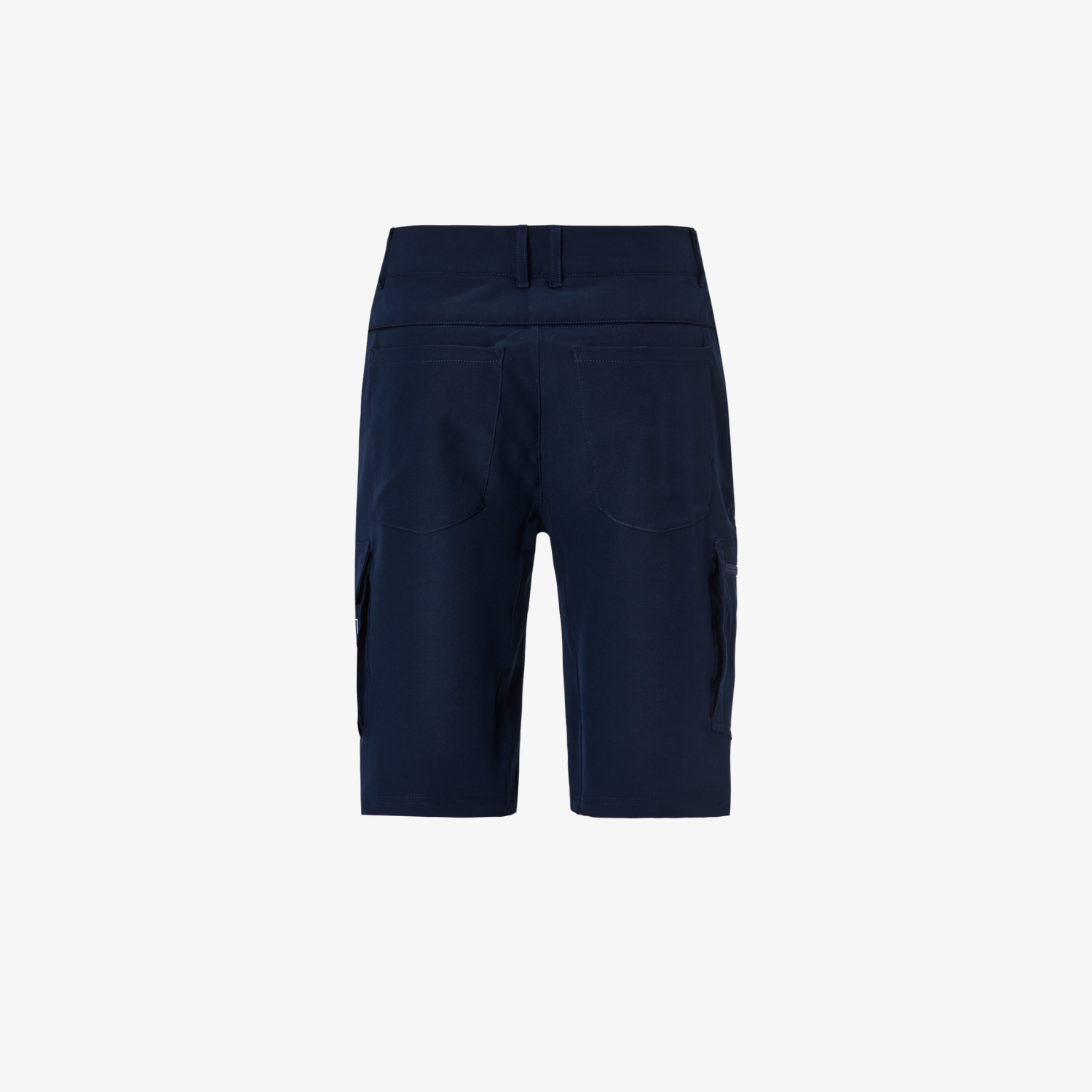 Pantaloni Scurti Replica Team Red Bull Racing "Navy"