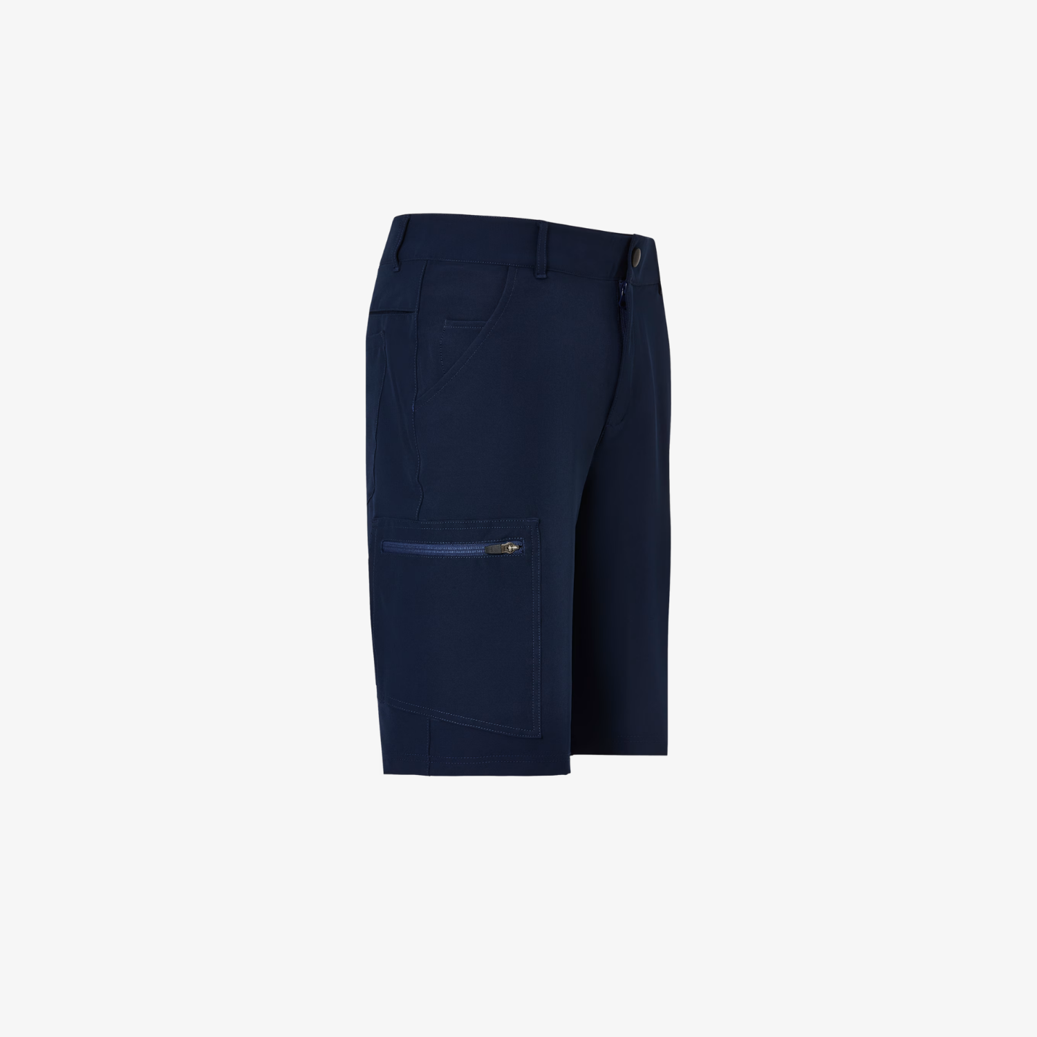 Pantaloni Scurti Replica Team Red Bull Racing "Navy"