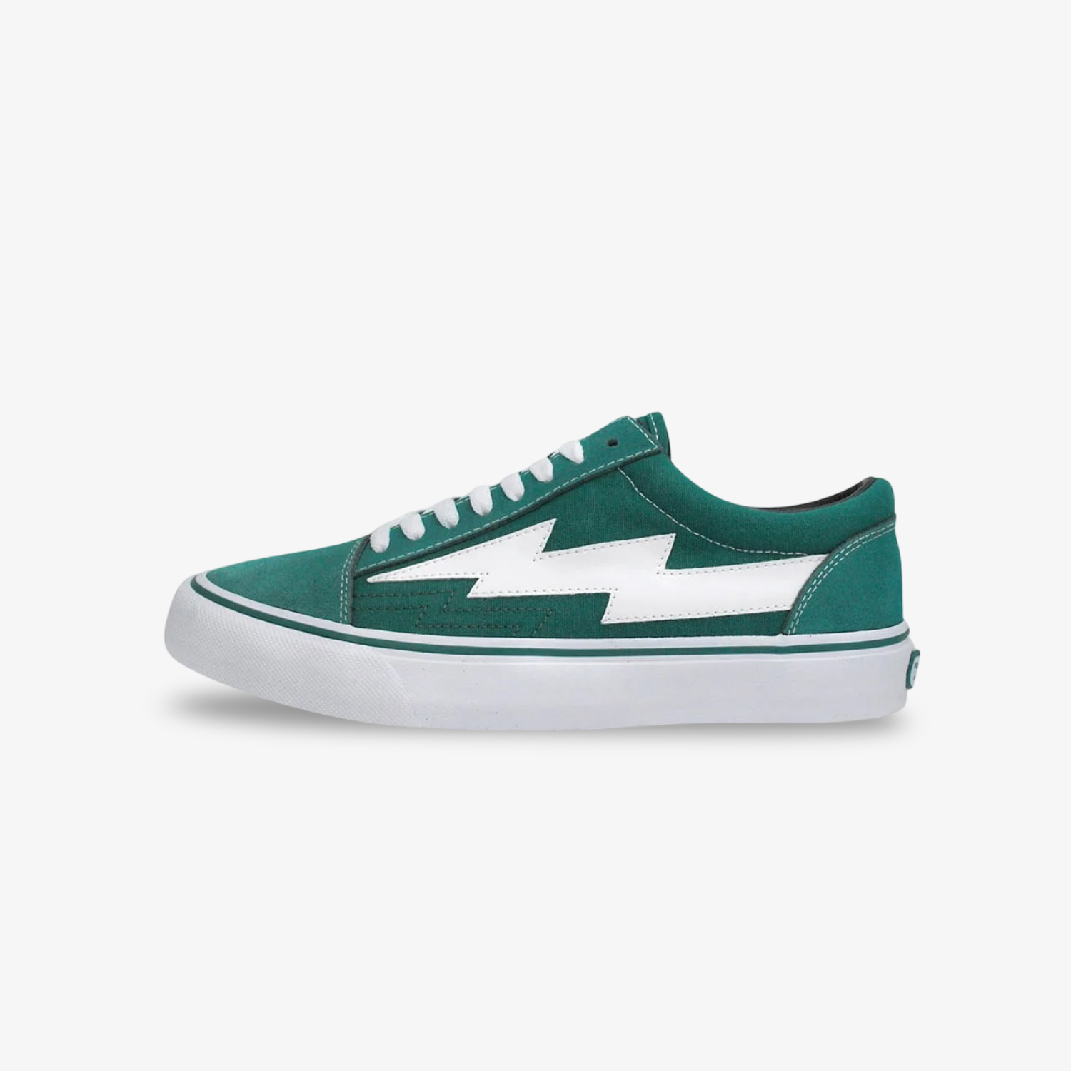 Revenge X Storm "Old School Green"