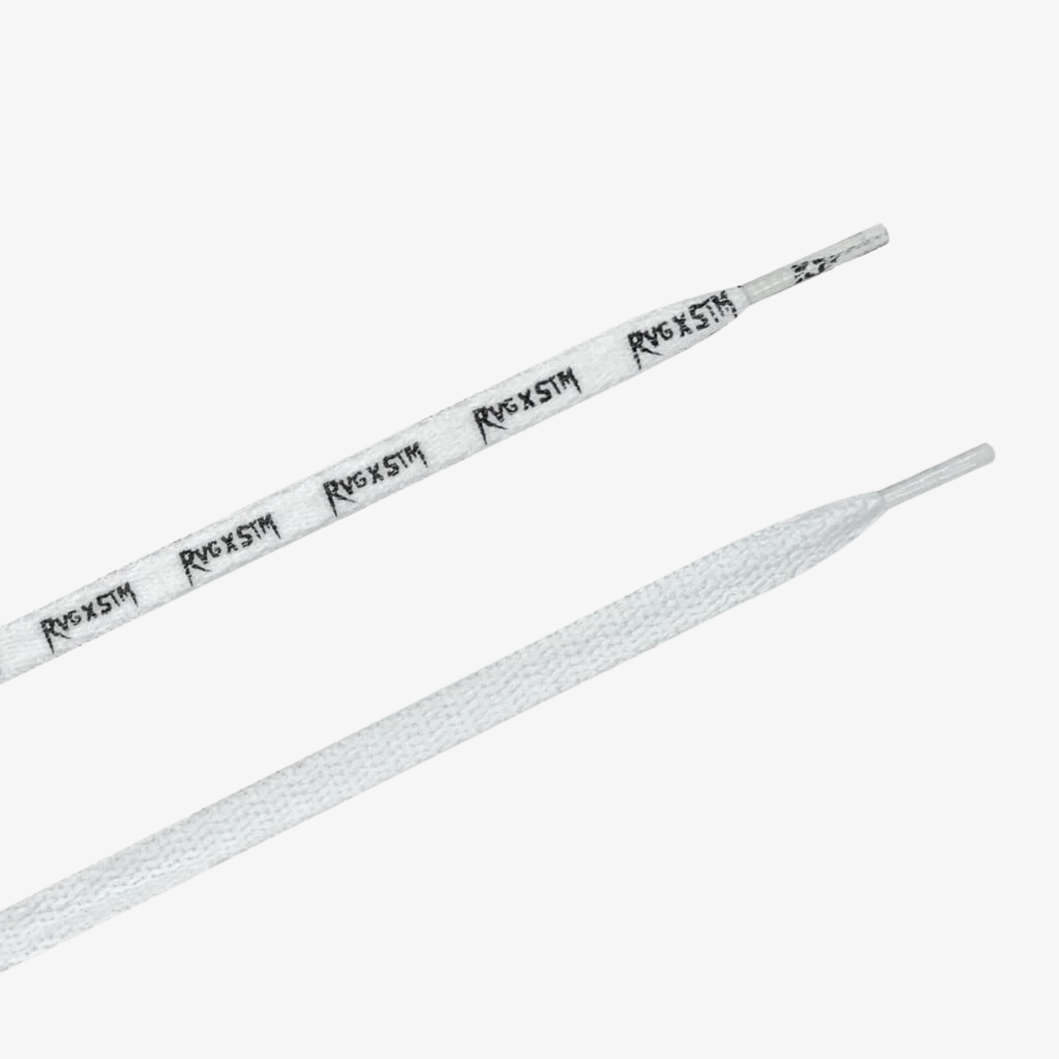 Revenge X Storm "Old School Green"