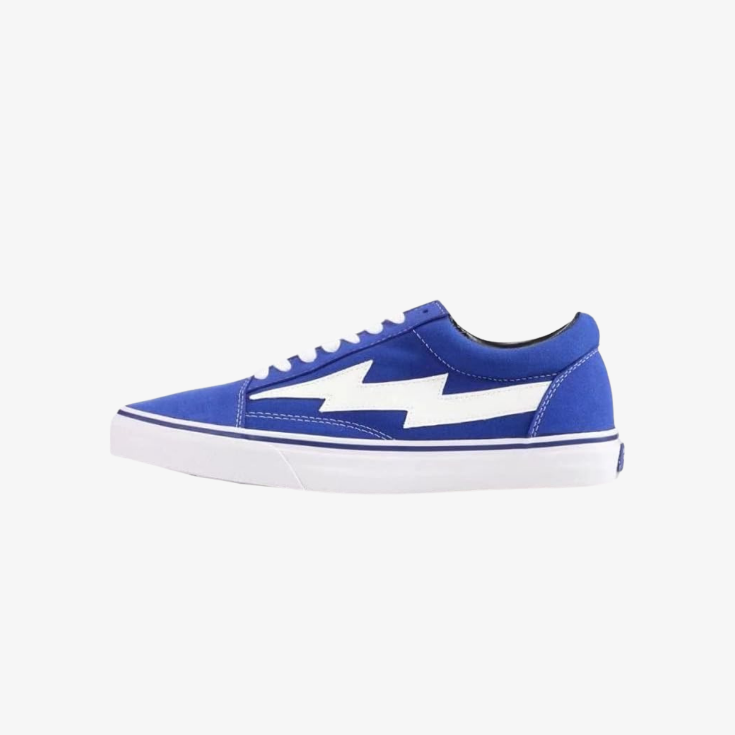 Revenge X Storm "Old School Blue"