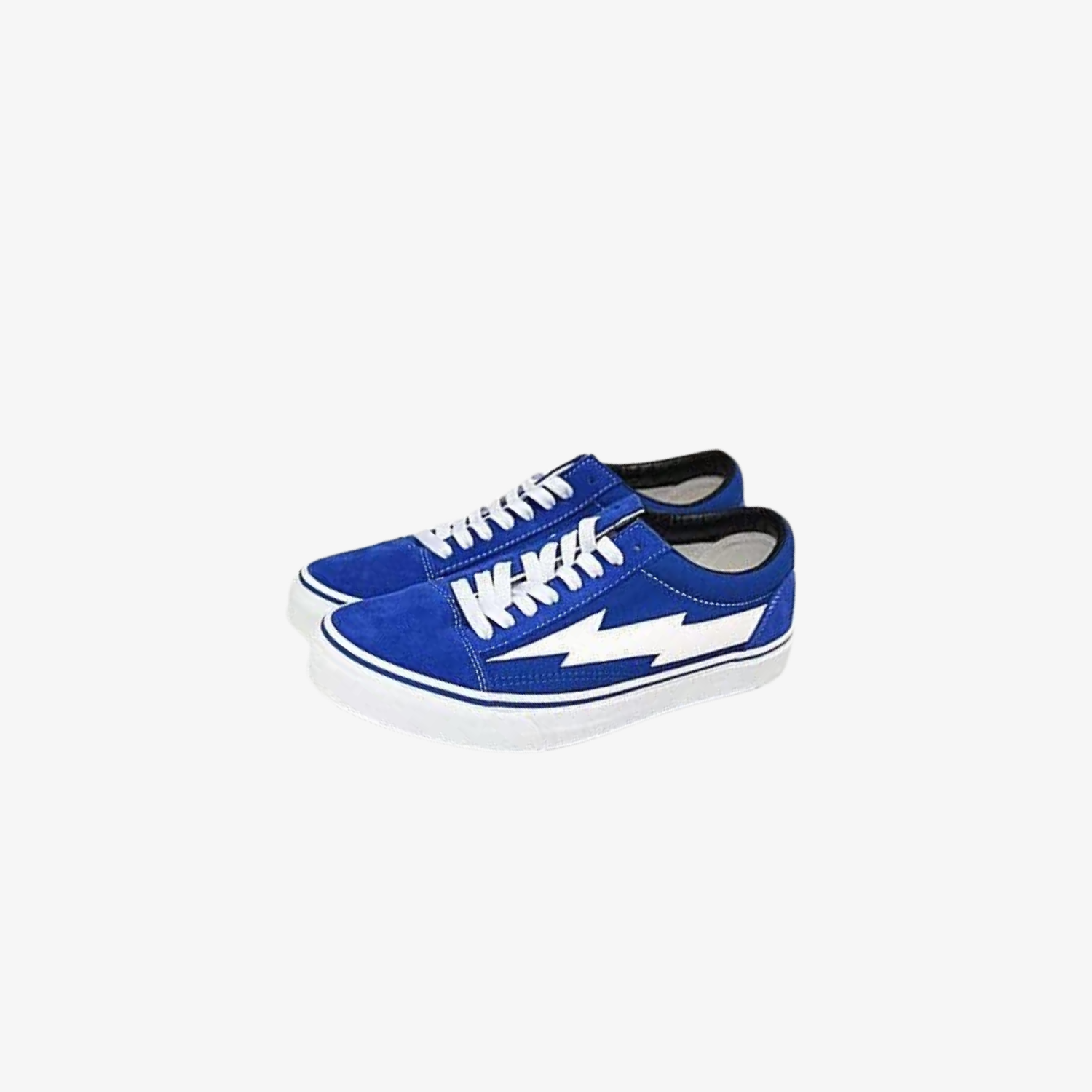 Revenge X Storm "Old School Blue"