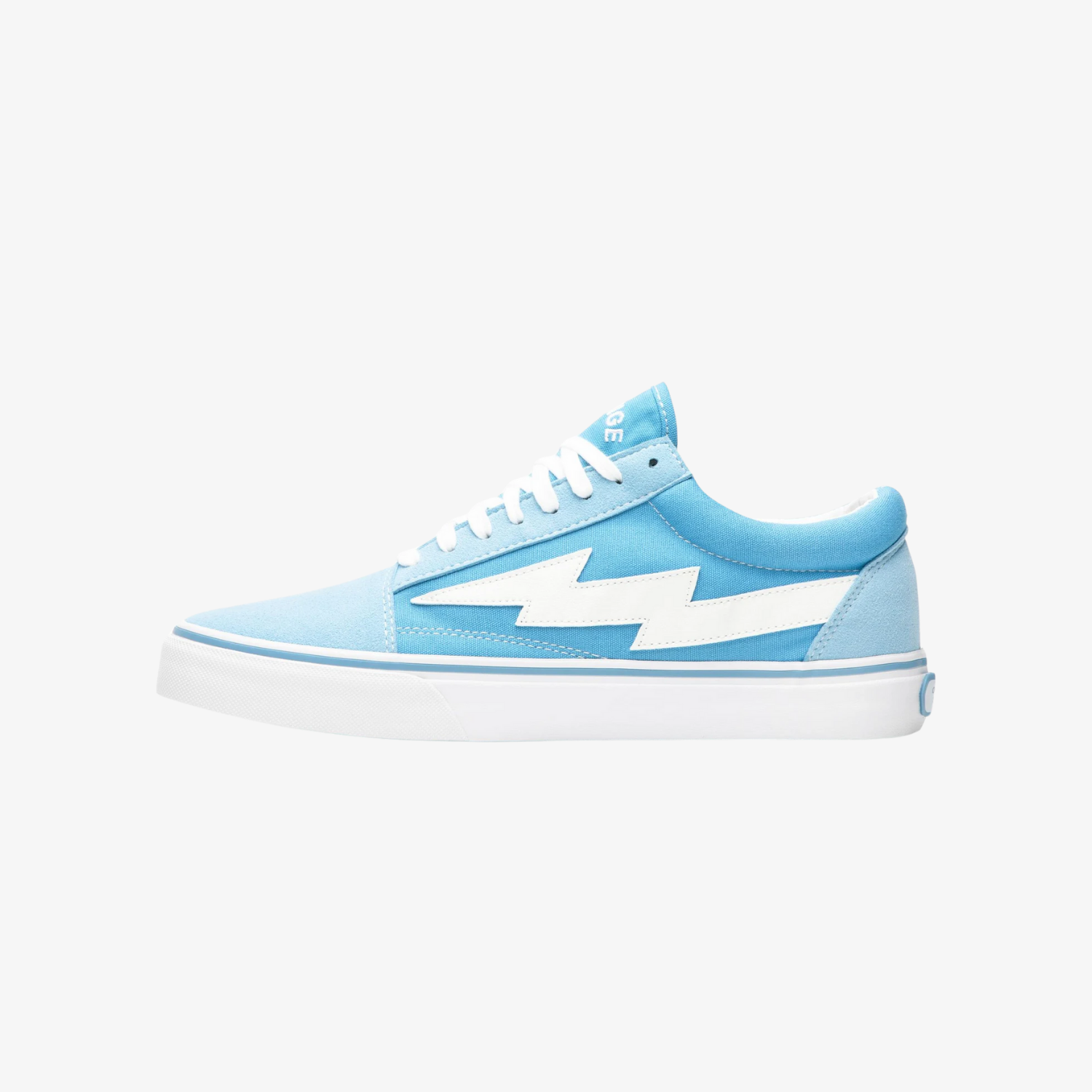 Revenge x Storm "Baby Blue"