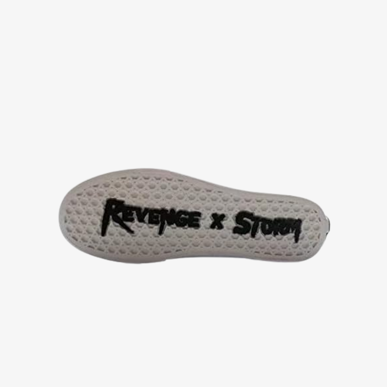 Revenge x Storm "Bandana Black"