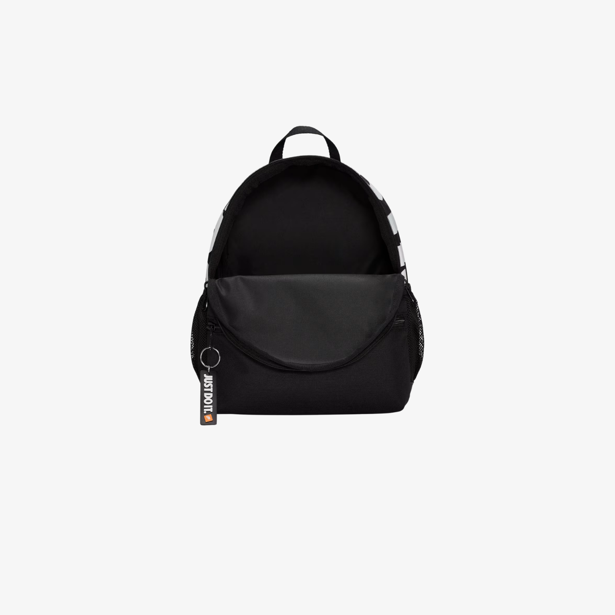 Rucsac Nike Brasilia JDI