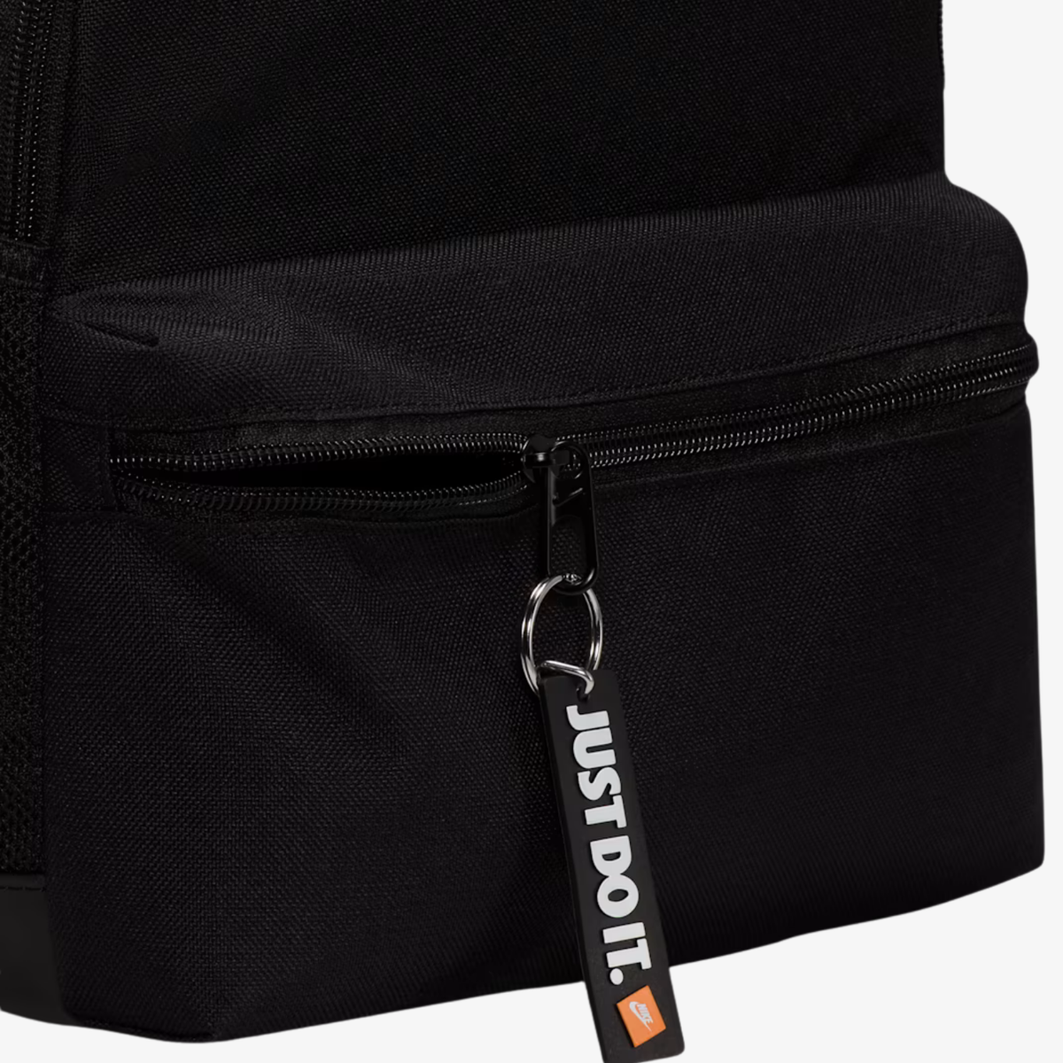 Rucsac Nike Brasilia JDI
