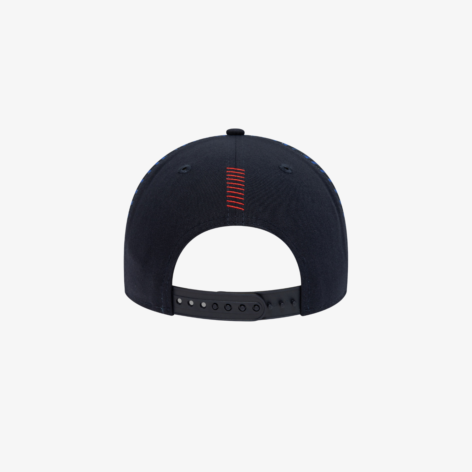 Sapca New Era x Oracle Red Bull "Team"