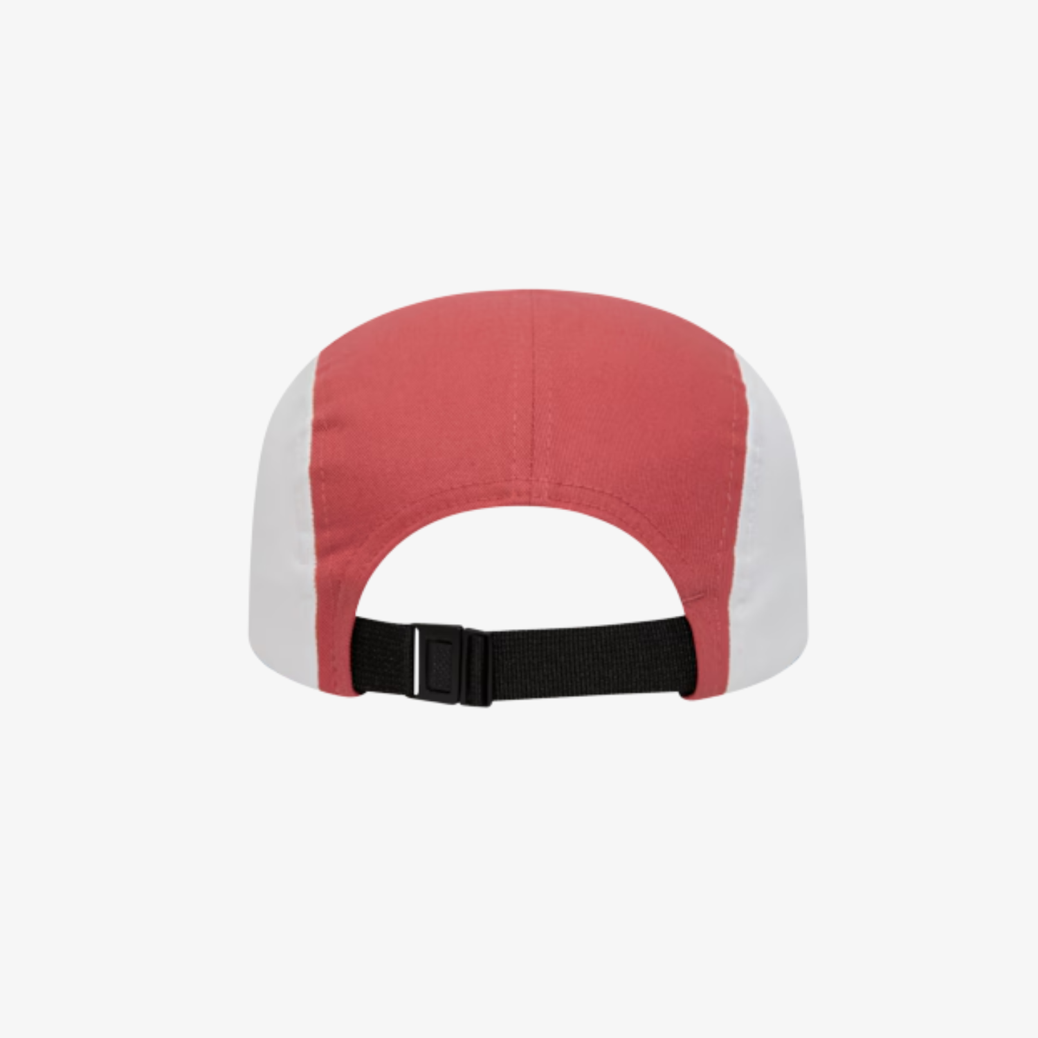 Sapca New Era x Red Bull "Camper Cap"