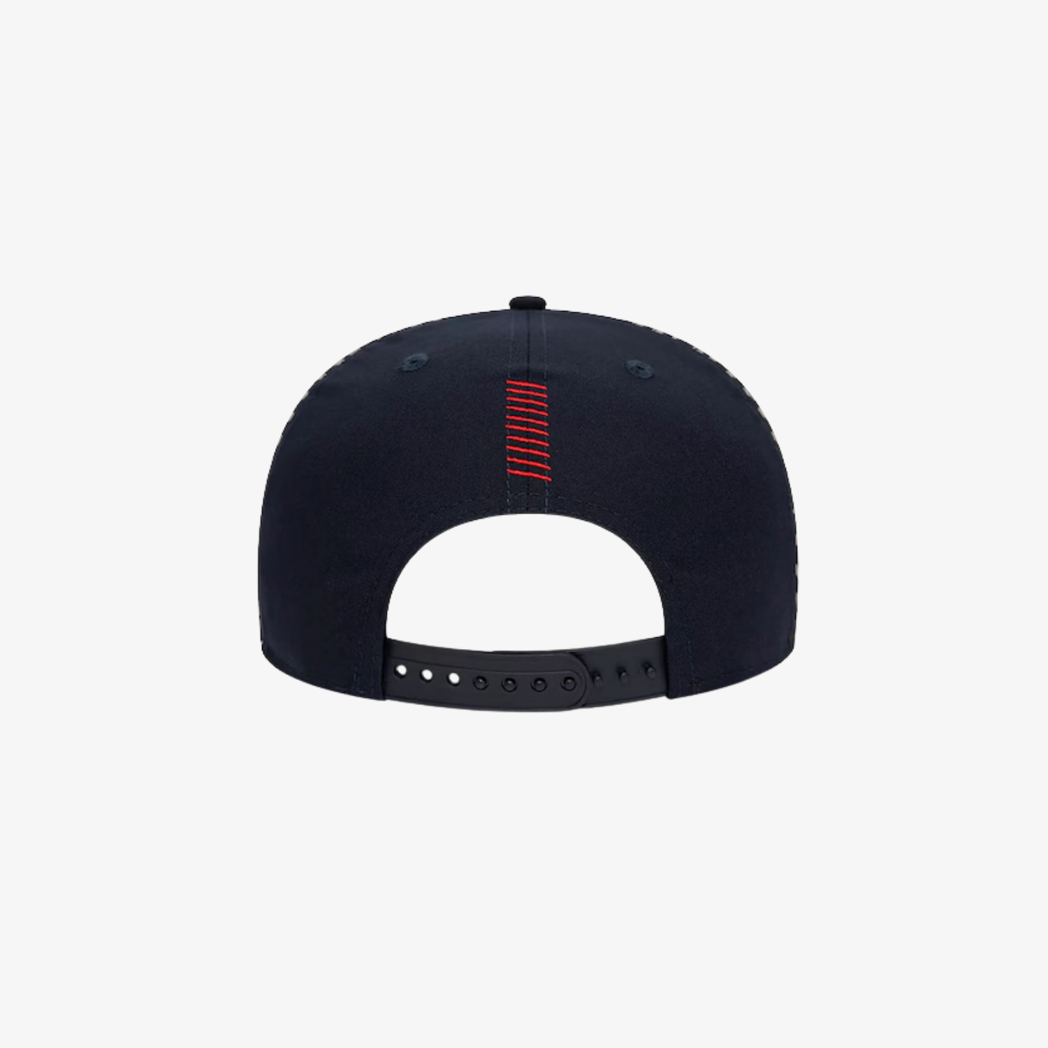 Sapca New Era x Red Bull Racing 2023 "Las Vegas GP"