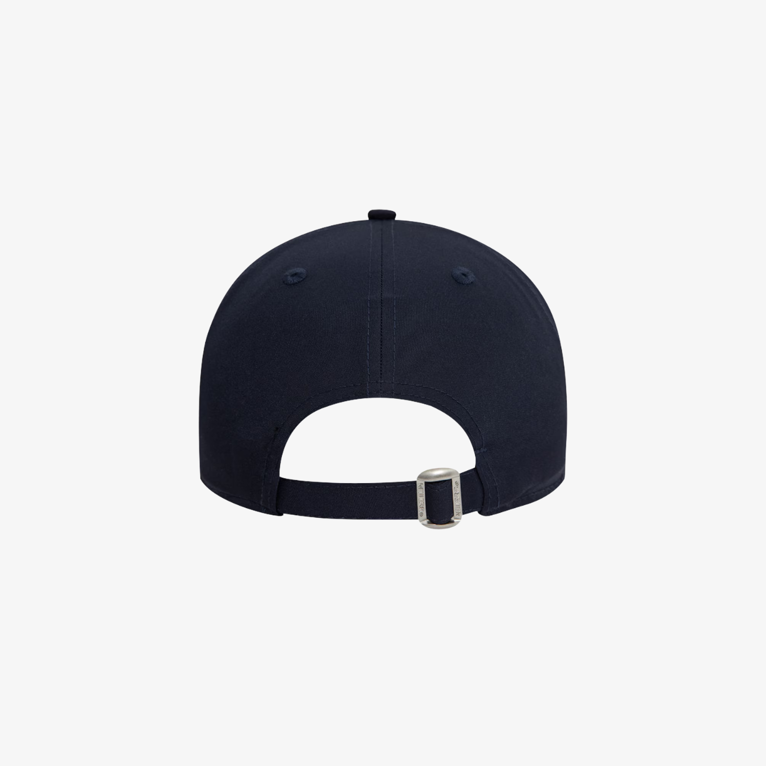 Sapca New Era x Red Bull Racing 2024 "USA GP"