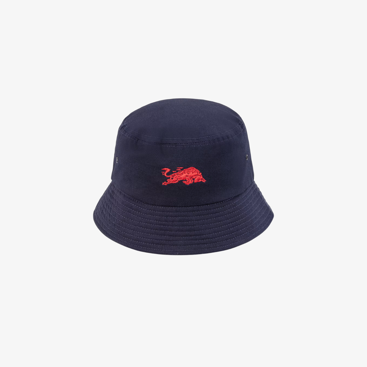 Palarie Bucket New Era x Red Bull Ring Spielberg "Navy"