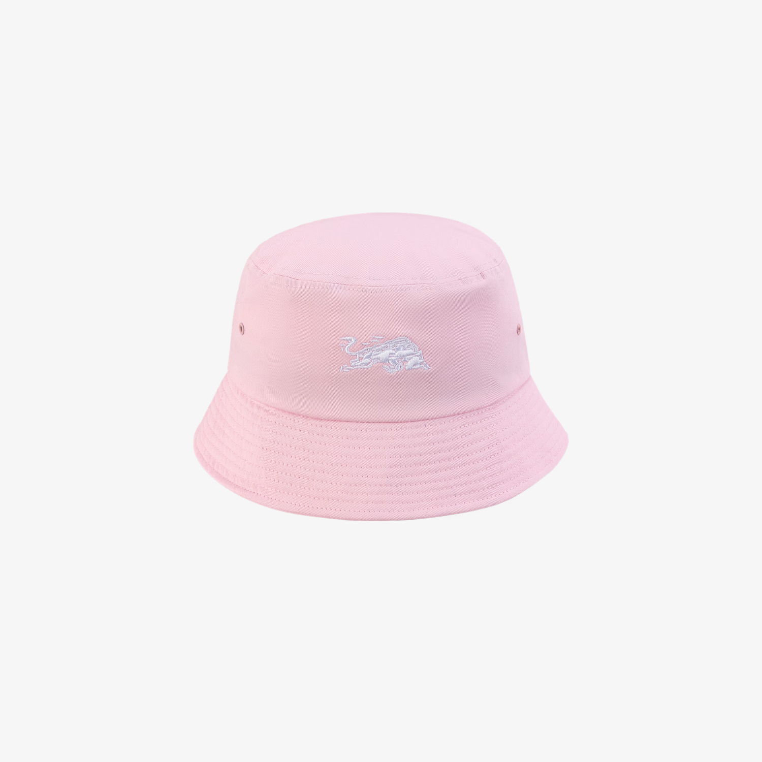 Palarie Bucket New Era x Red Bull Ring Spielberg "Pink"