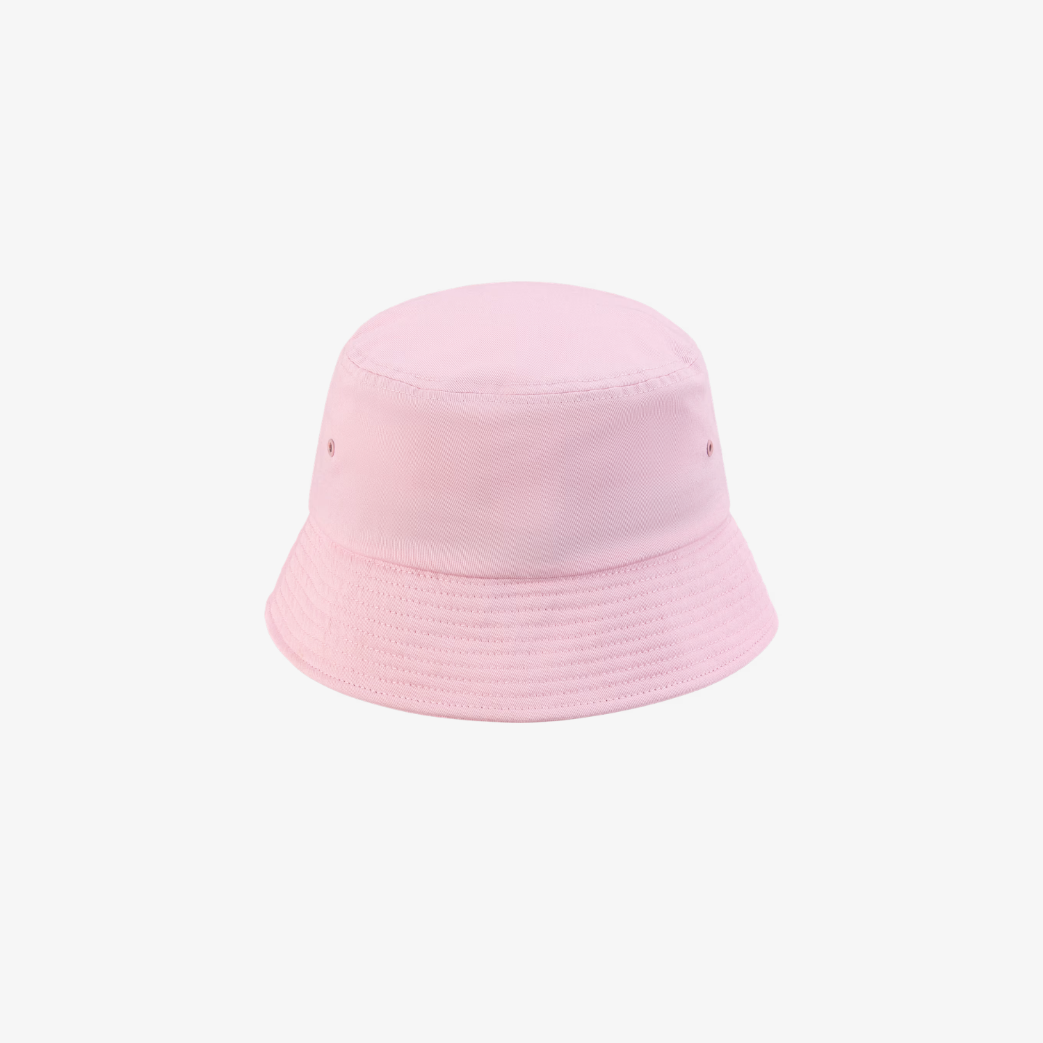 Palarie Bucket New Era x Red Bull Ring Spielberg "Pink"