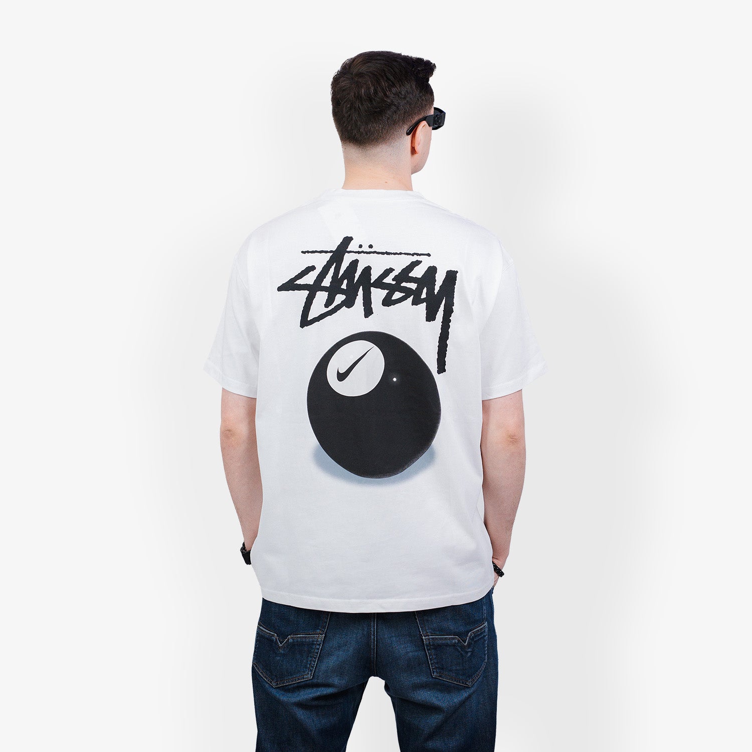 tricou-stussy-8ball-2