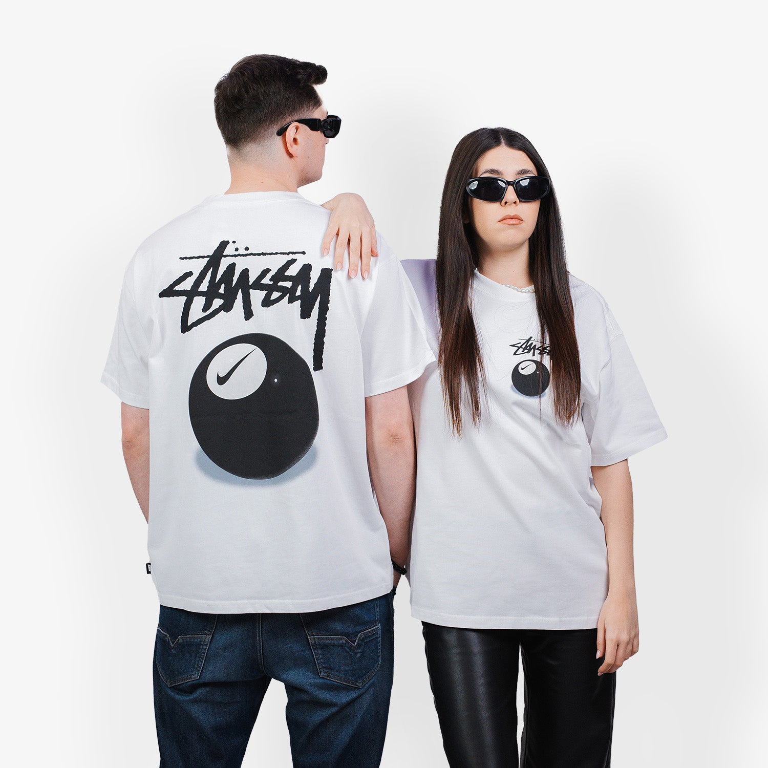 tricou-stussy-8ball-3