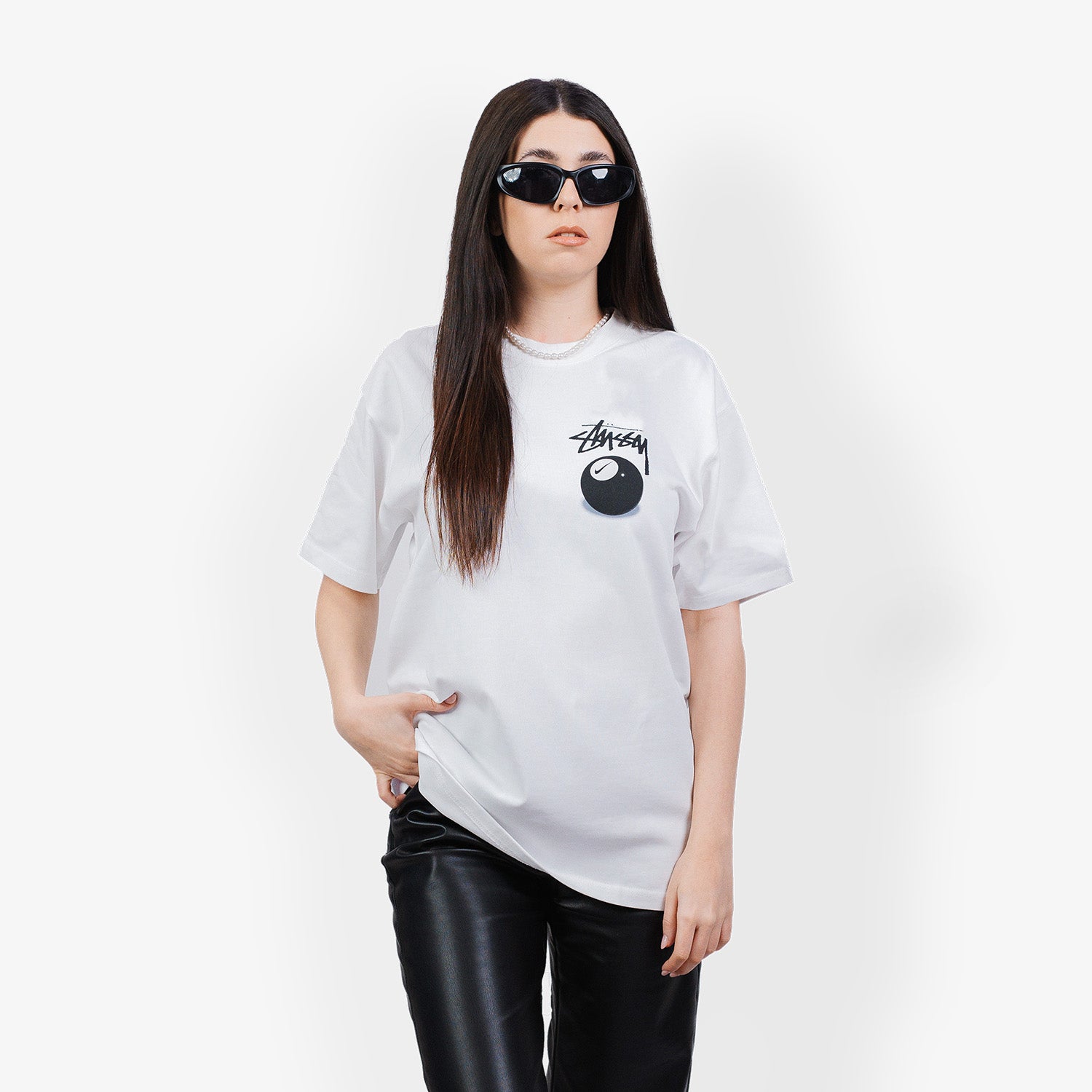 tricou-stussy-8ball-4