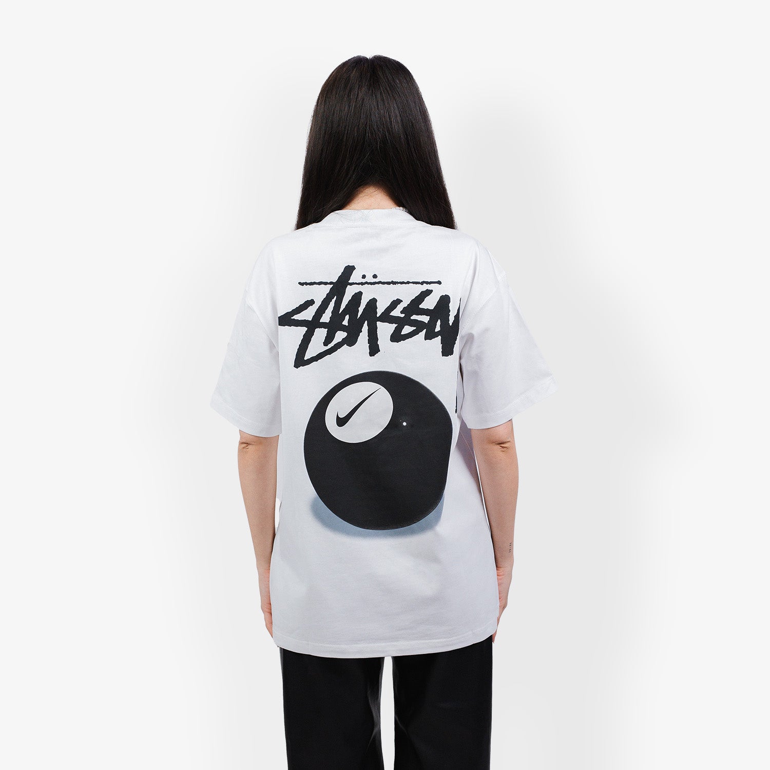 tricou-stussy-8ball-5