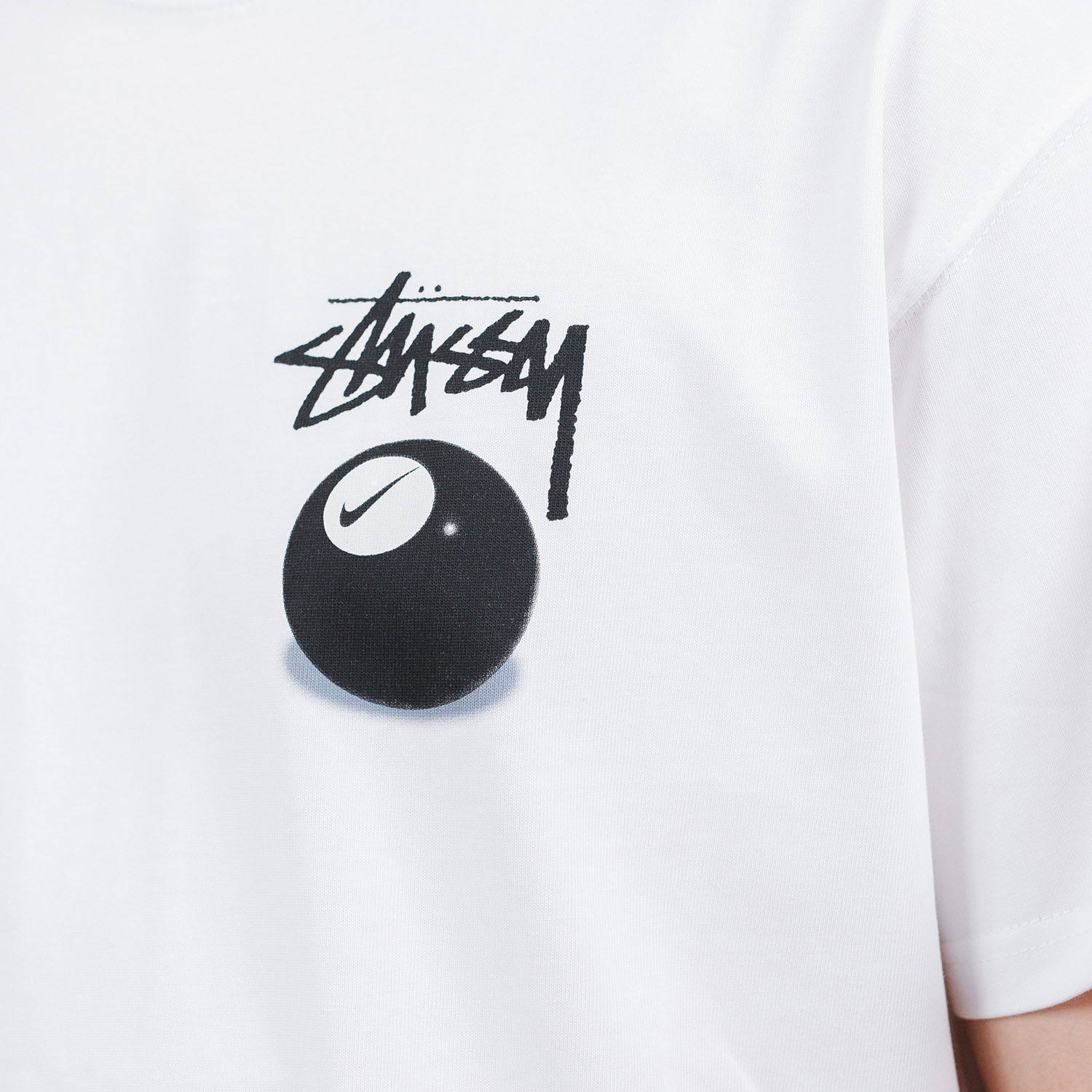tricou-stussy-8ball-6