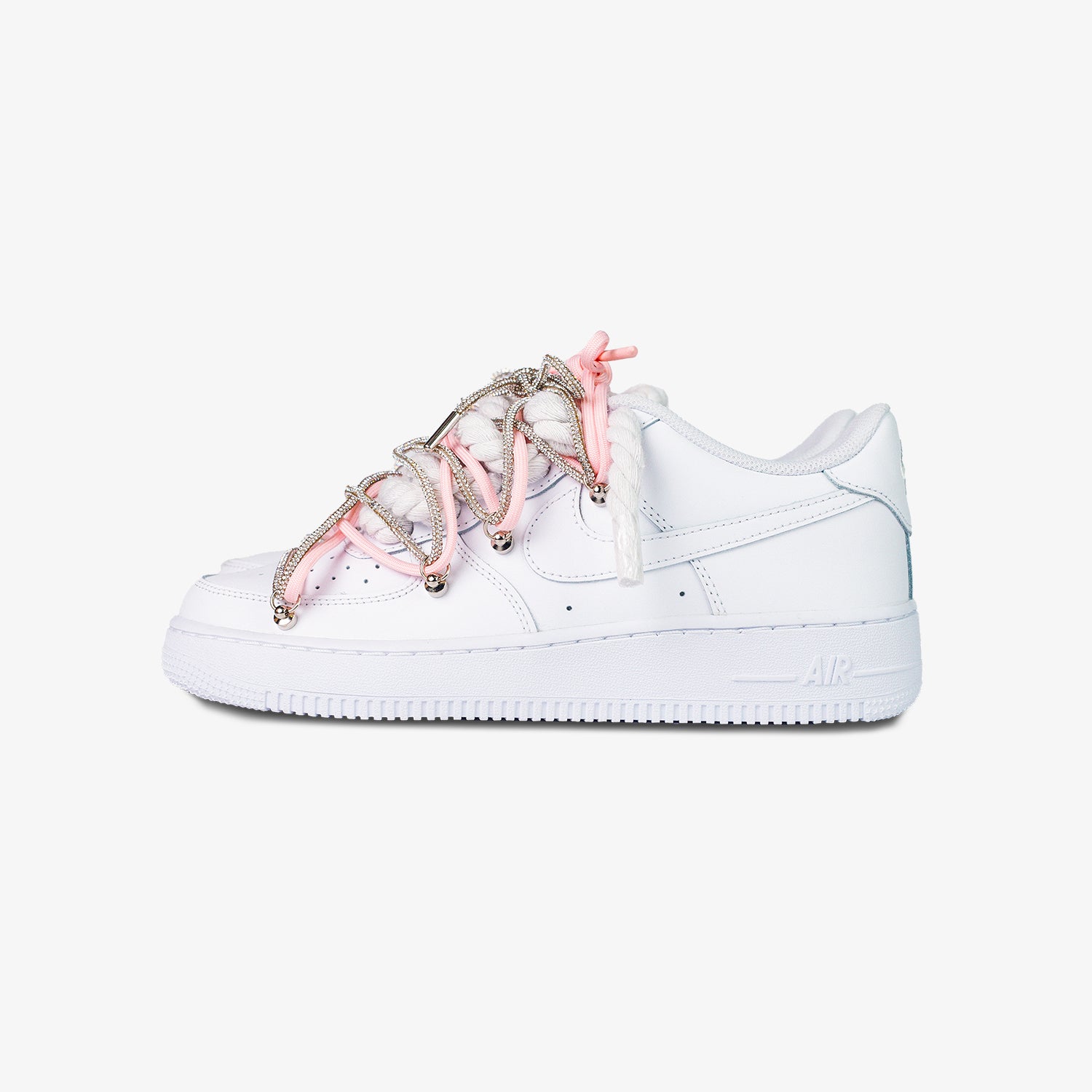 Silver-Diamond-Overlace-unfazed-1