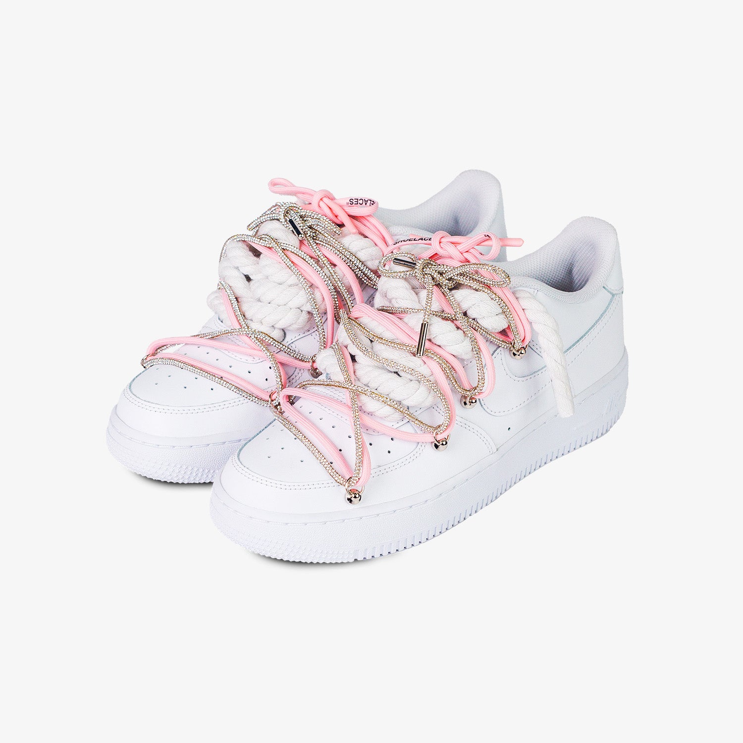 Silver-Diamond-Overlace-unfazed-4