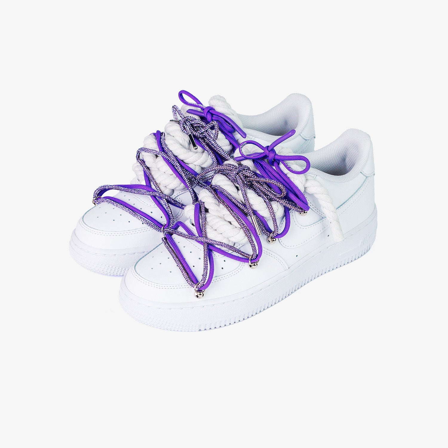 Purple-Diamond-Overlace-unfazed-4