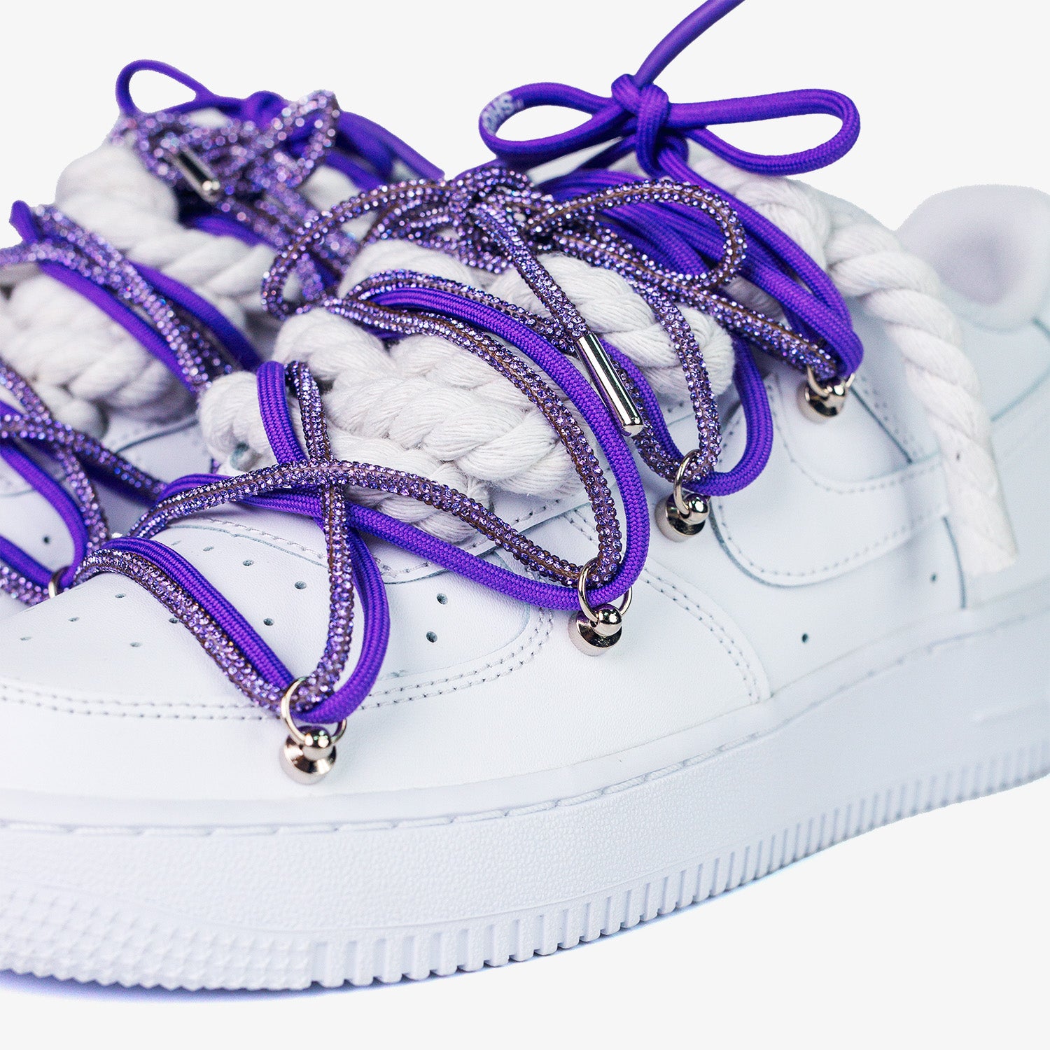 Purple-Diamond-Overlace-unfazed-5