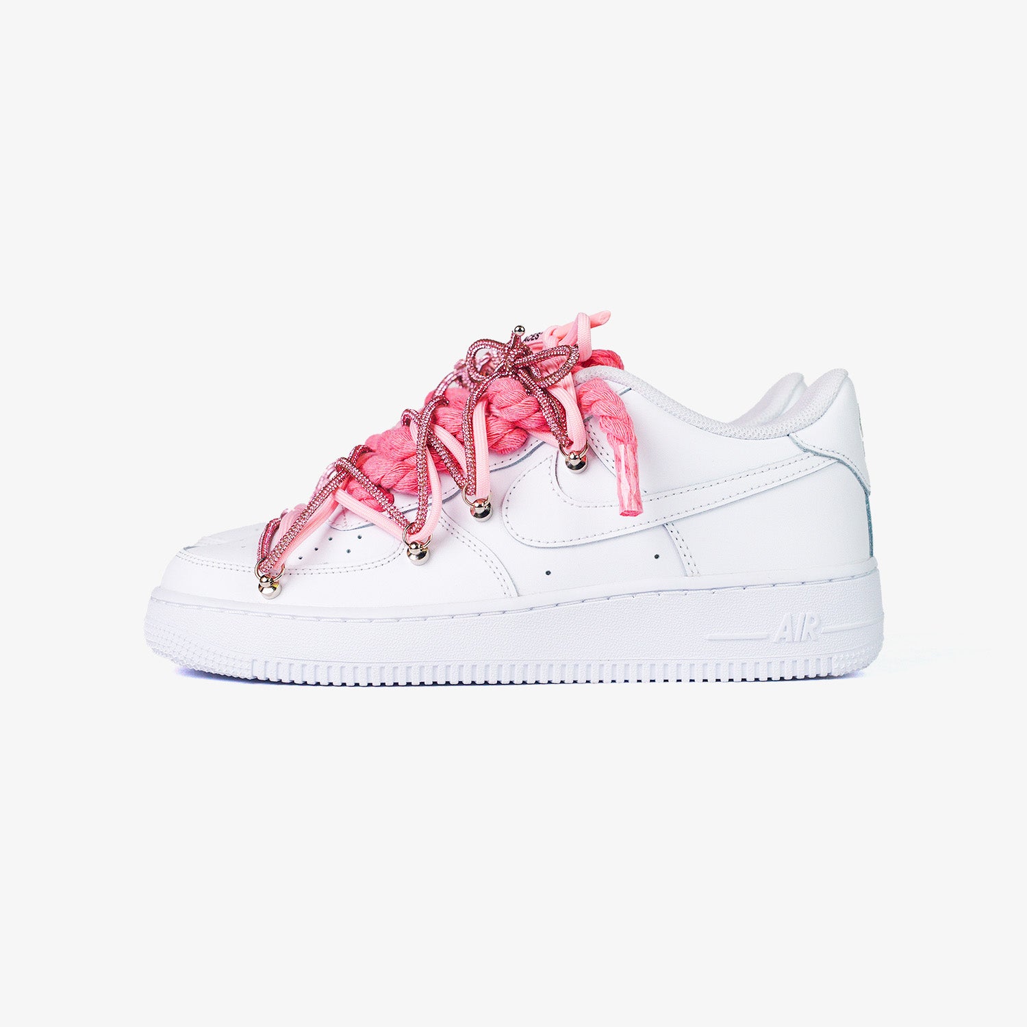 Air force 1 romania pret best sale