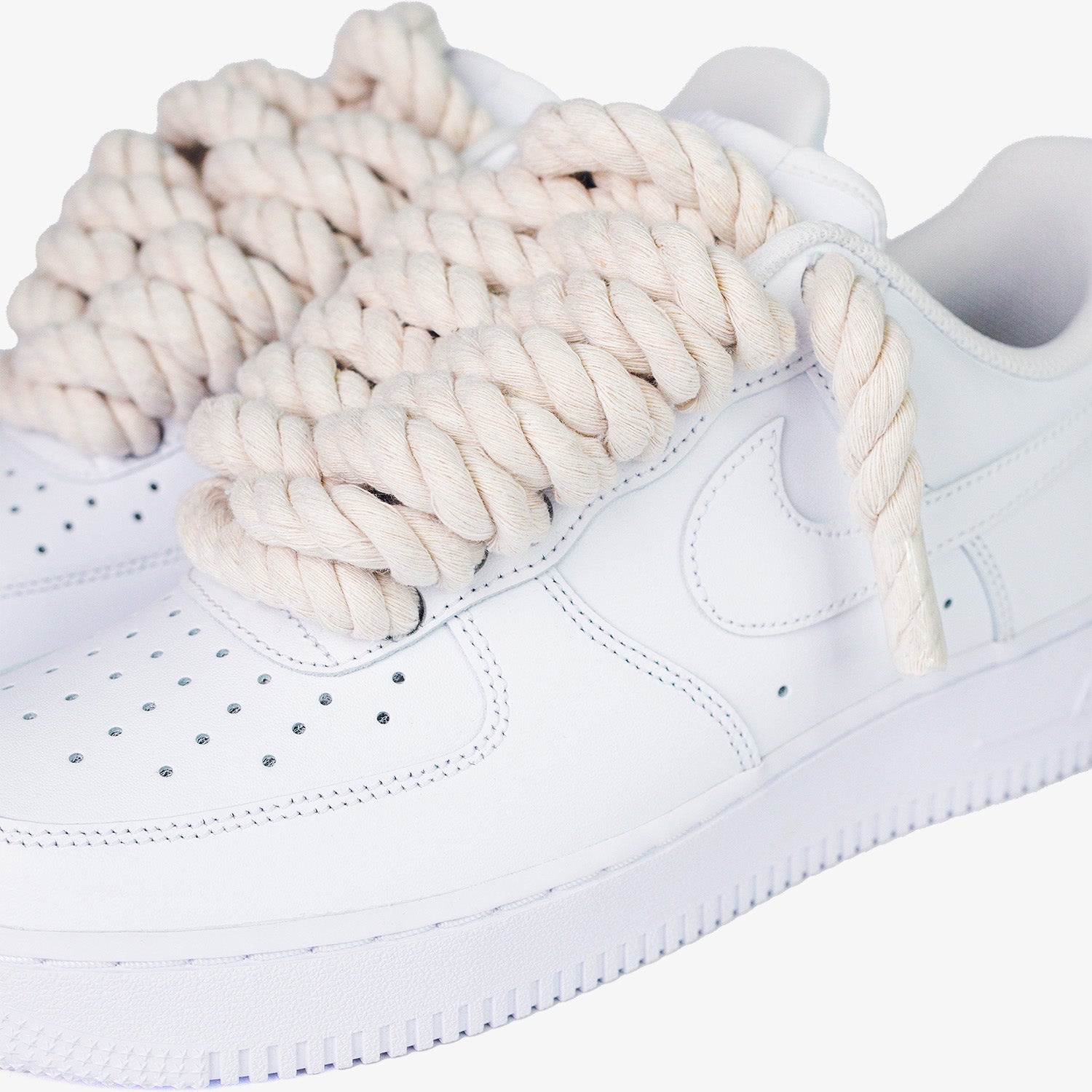 Cream-Rope-Lace-unfazed-5