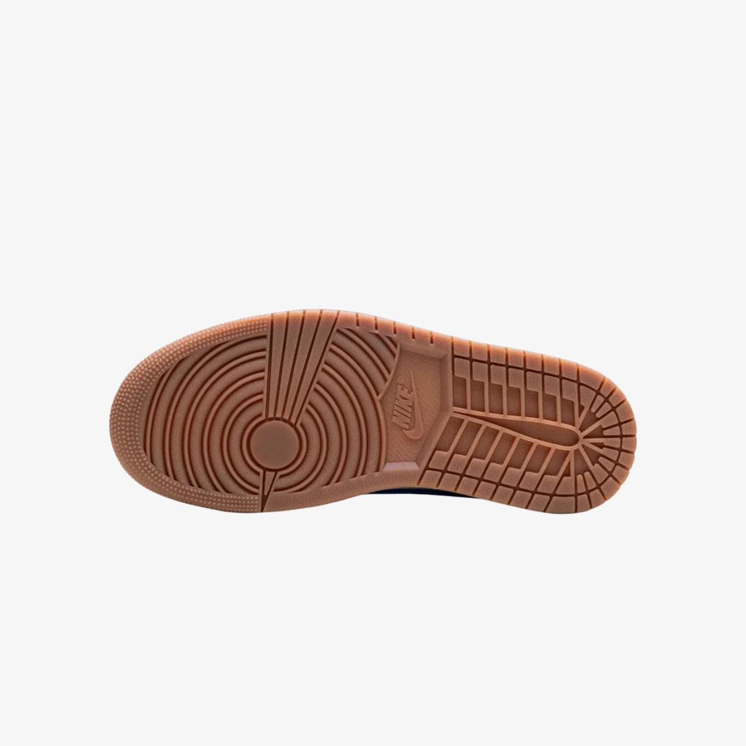 Travis-Scott-Air-Jordan-1-Low-Canary-unfazed-4