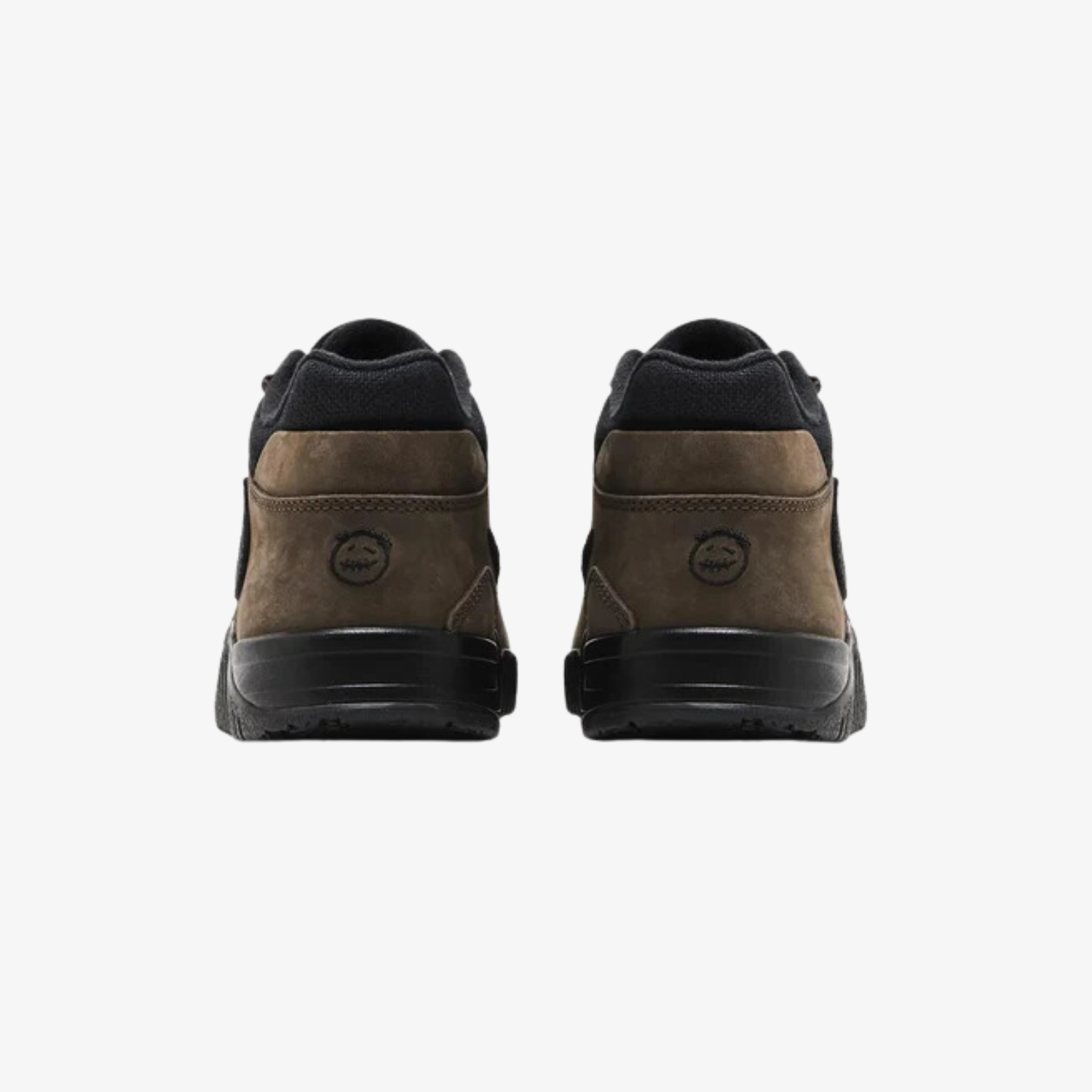 Travis Scott x Jordan Jumpman Jack "Dark Mocha"