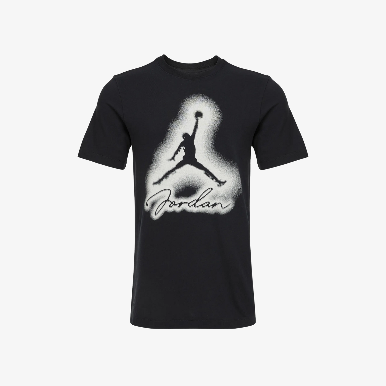 Tricou Jordan Flight "MVP"