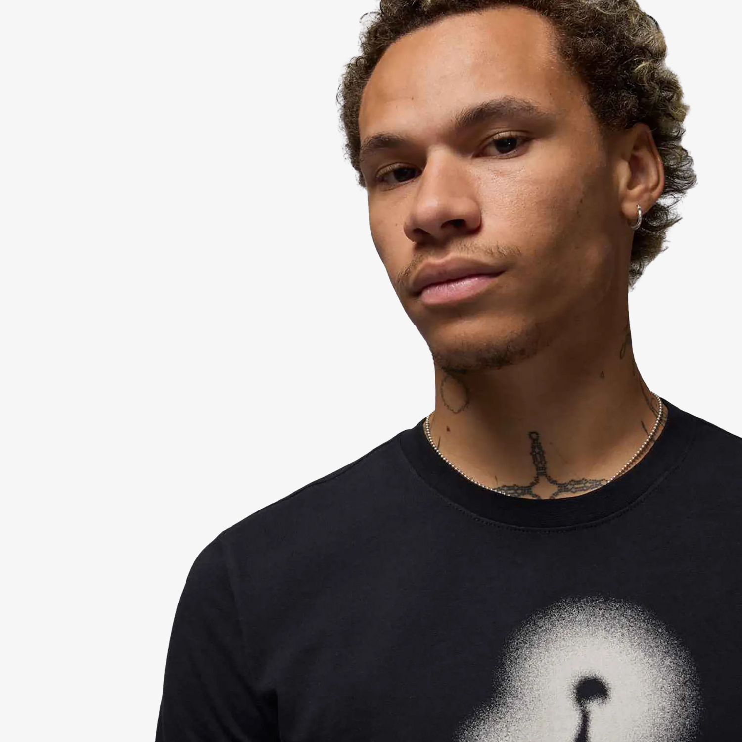 Tricou Jordan Flight "MVP"