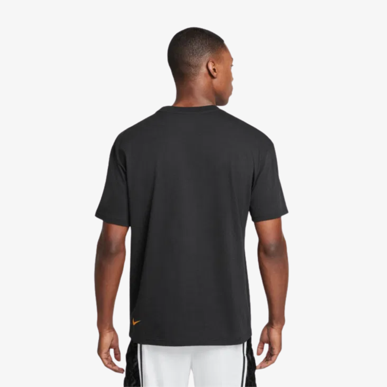 Tricou Kobe Bryant x Nike "Broken Not Beaten"