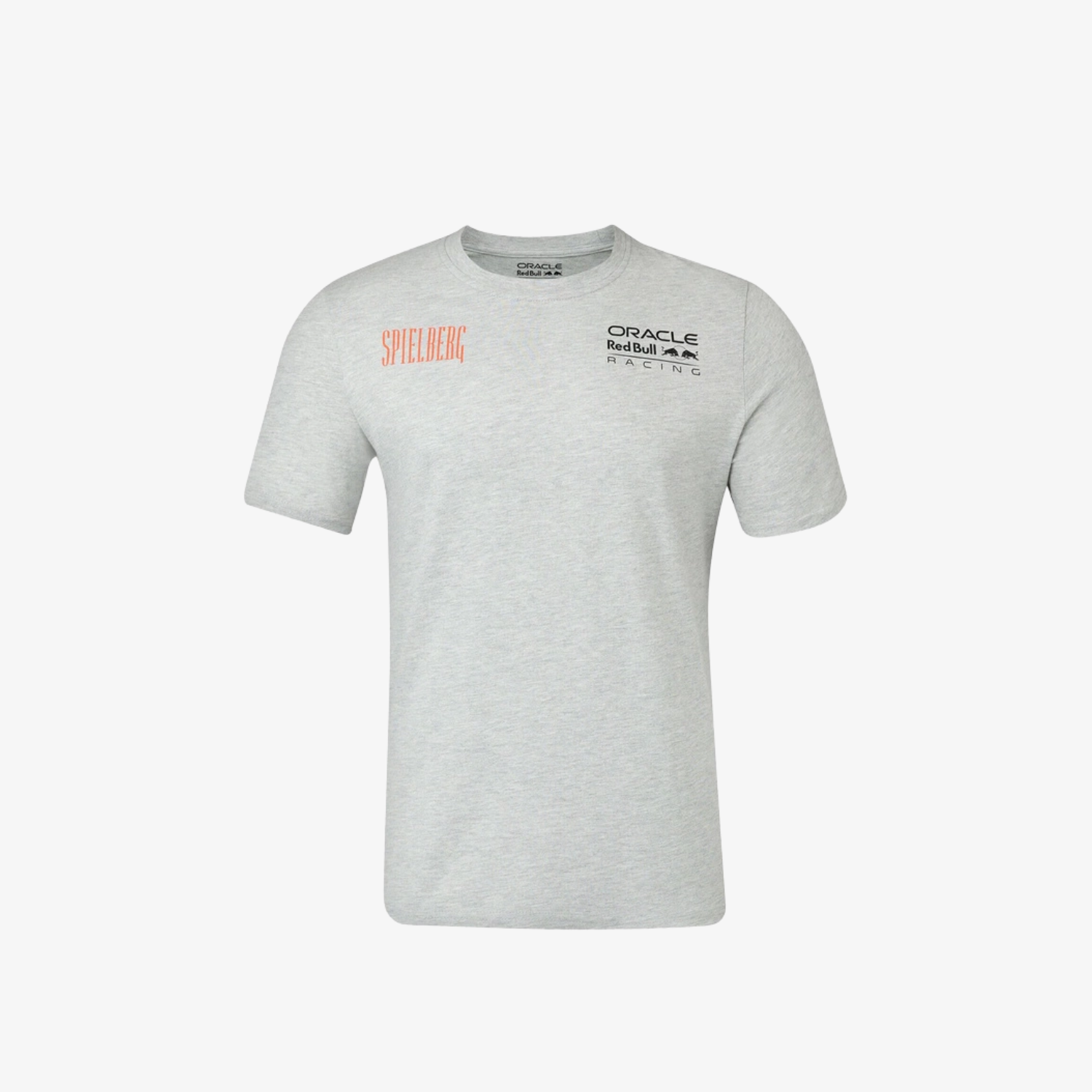 Tricou Oracle x Red Bull Racing "Austrian GP"